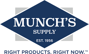 munchs-logo.png