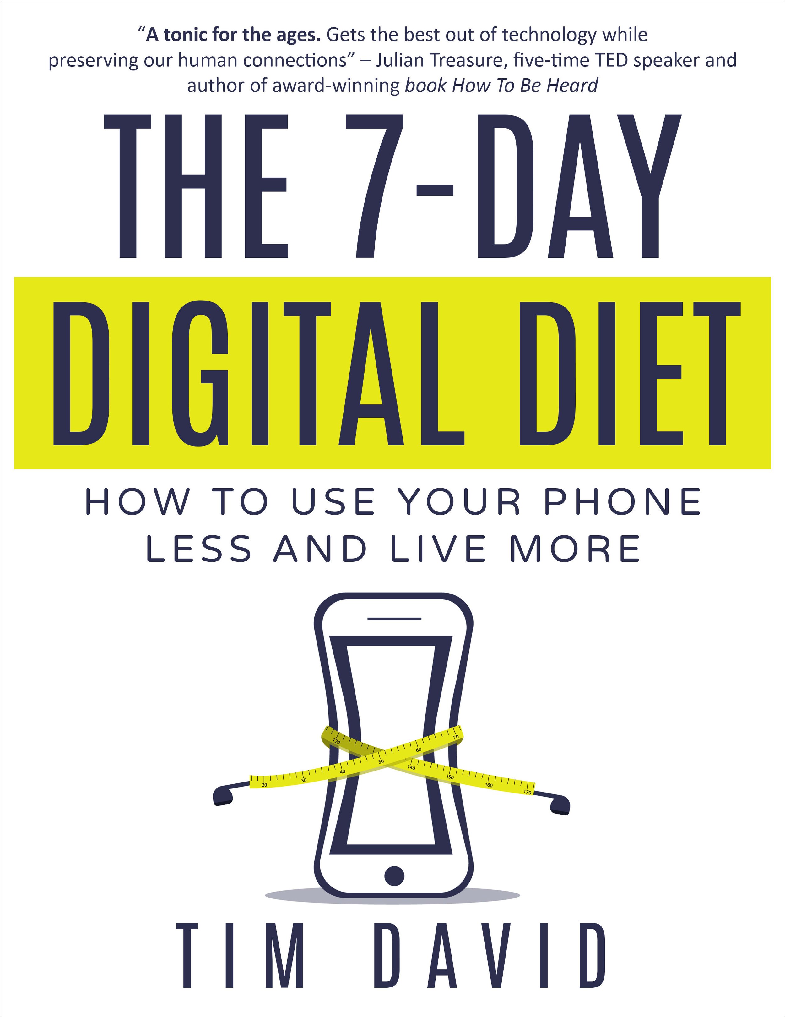 7-Day Digital Diet - With Blurb.jpg