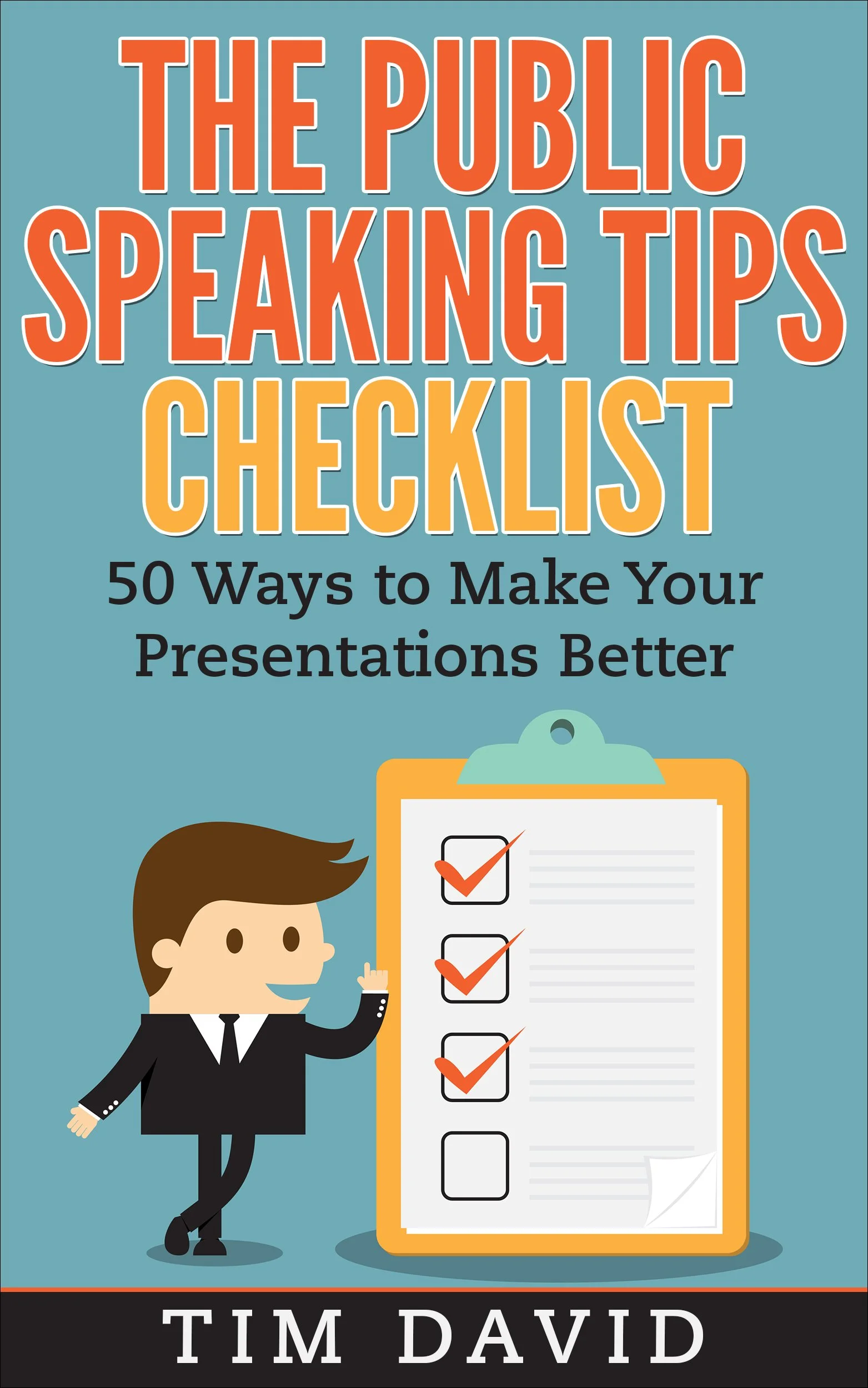 timdavid_The_Public_Speaking_Tips_Checklist.jpg