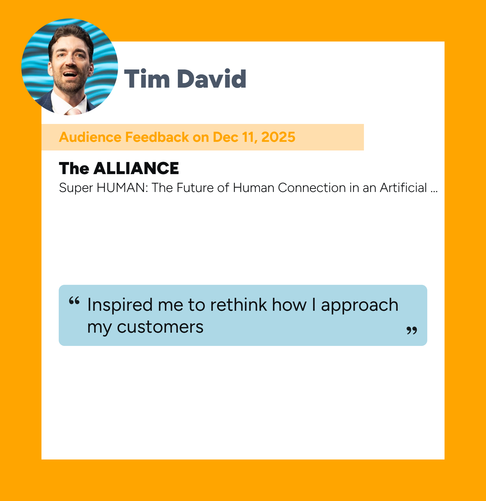 talkadot-testimonial-share (81).png