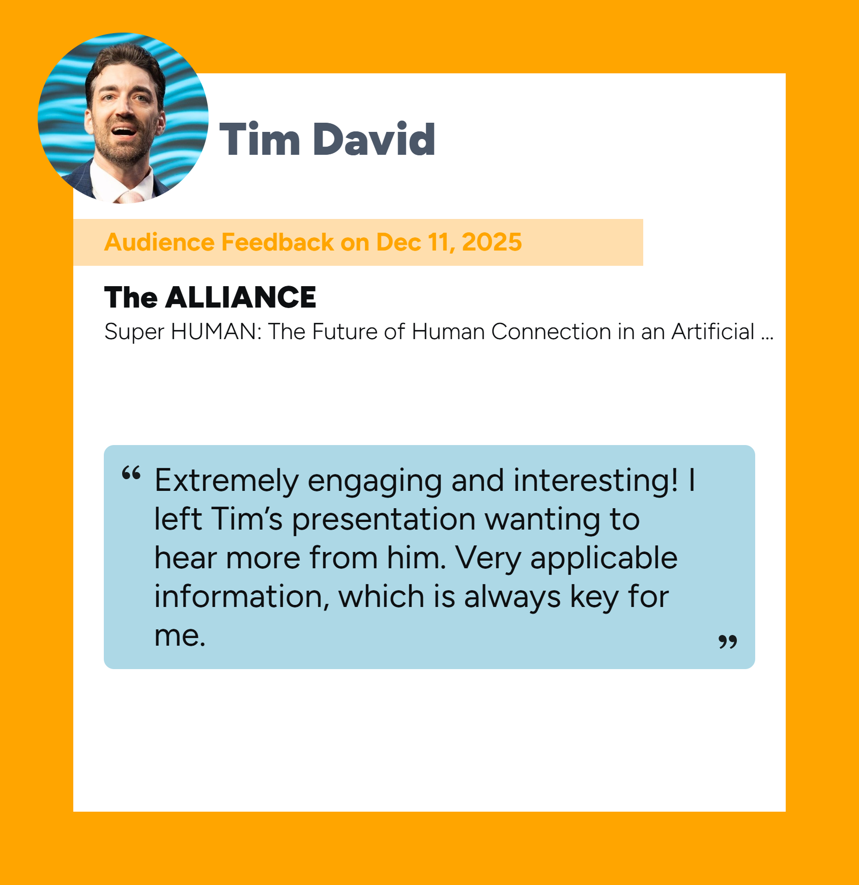 talkadot-testimonial-share (80).png