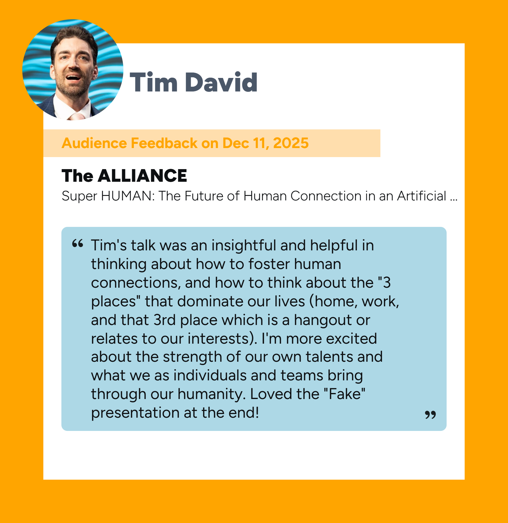 talkadot-testimonial-share (79).png