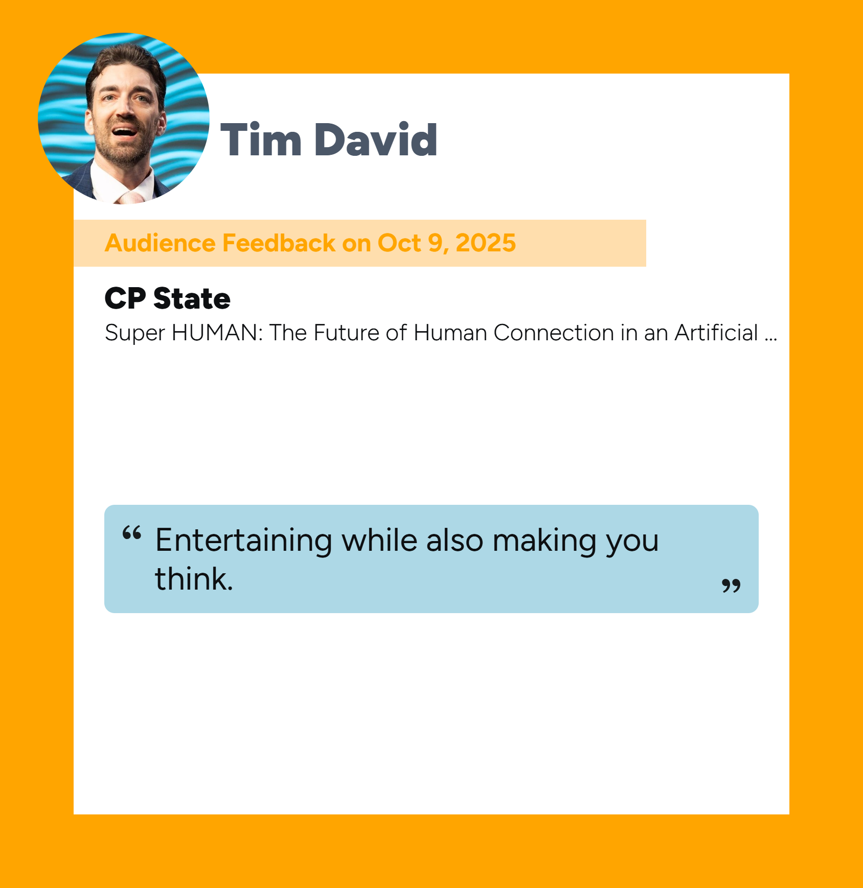 talkadot-testimonial-share (76).png