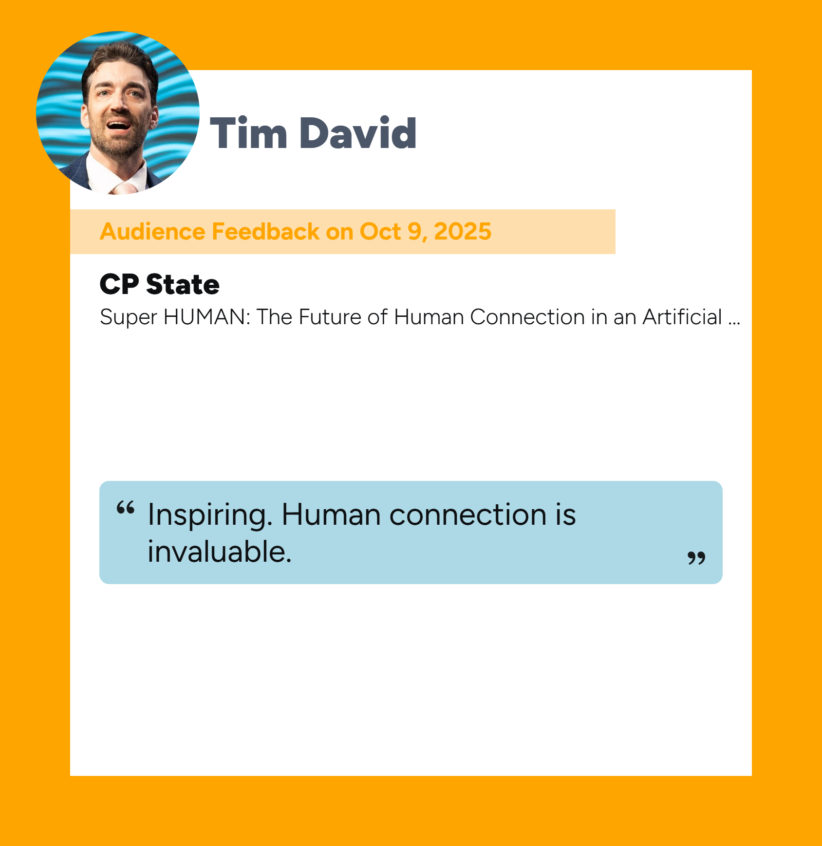 talkadot-testimonial-share (75).png