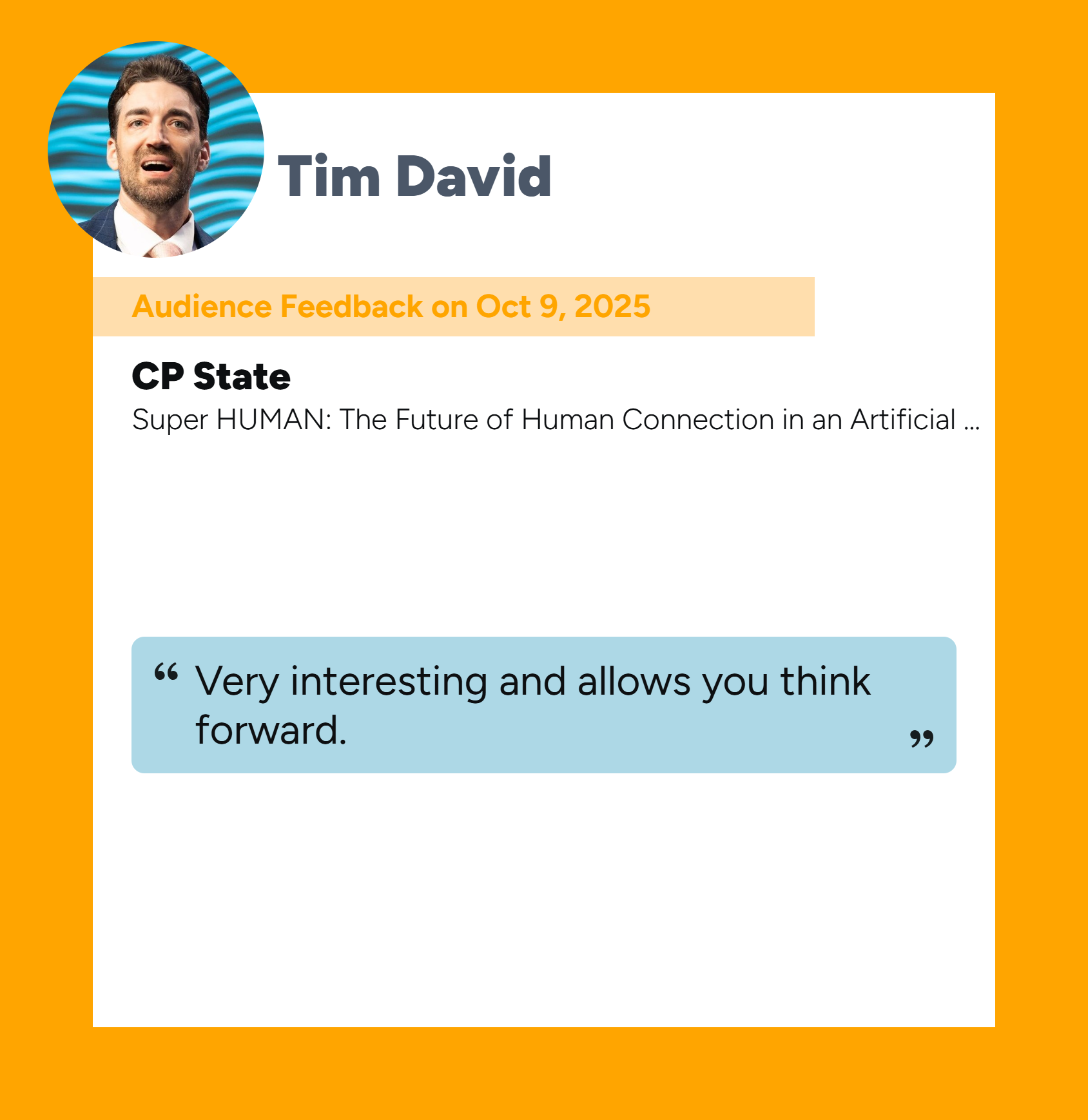 talkadot-testimonial-share (73).png