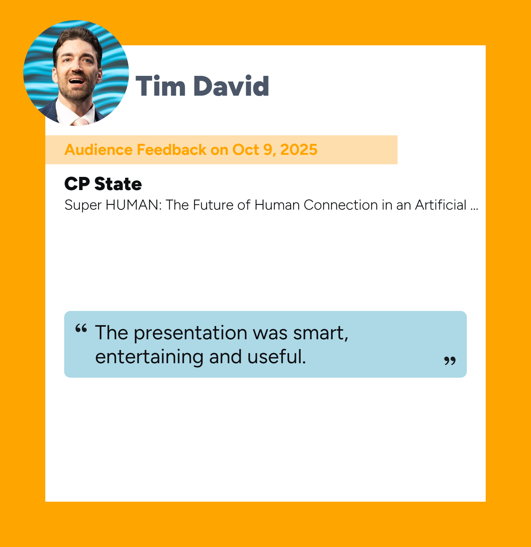 talkadot-testimonial-share (72).png