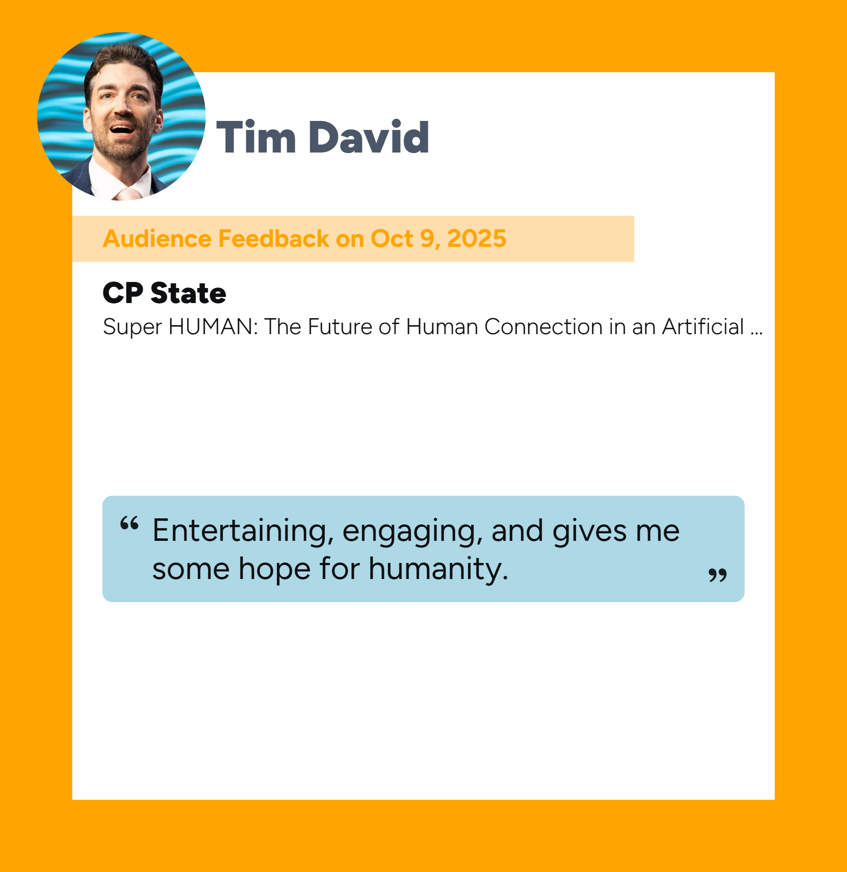 talkadot-testimonial-share (71).png