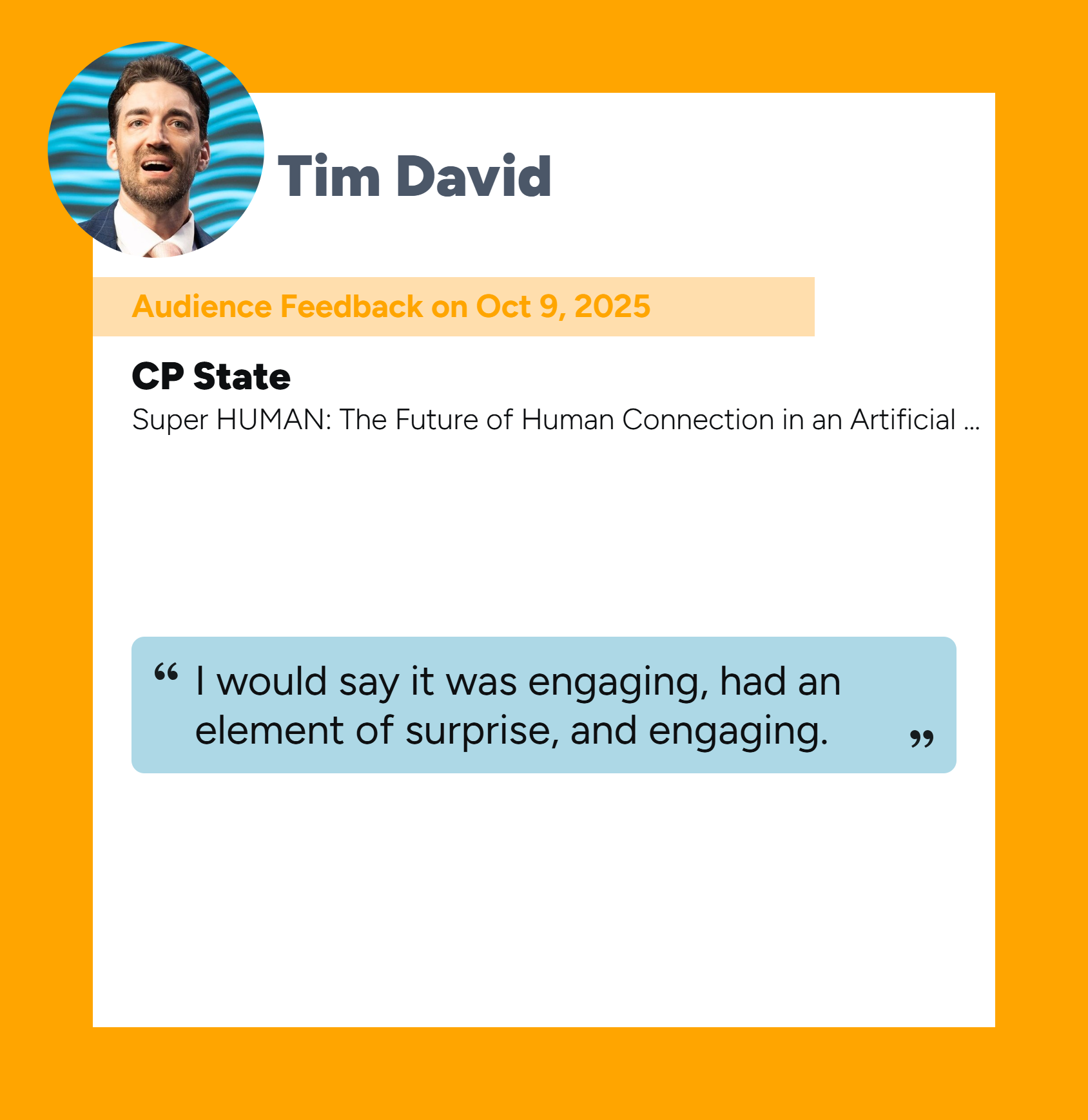 talkadot-testimonial-share (69).png