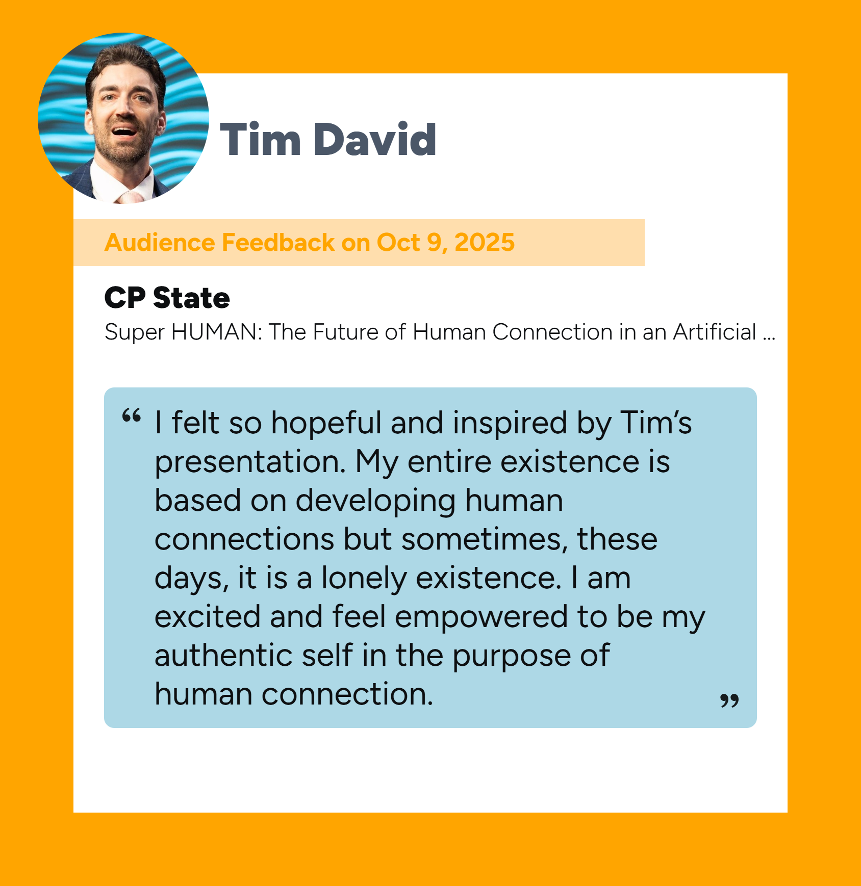 talkadot-testimonial-share (66).png