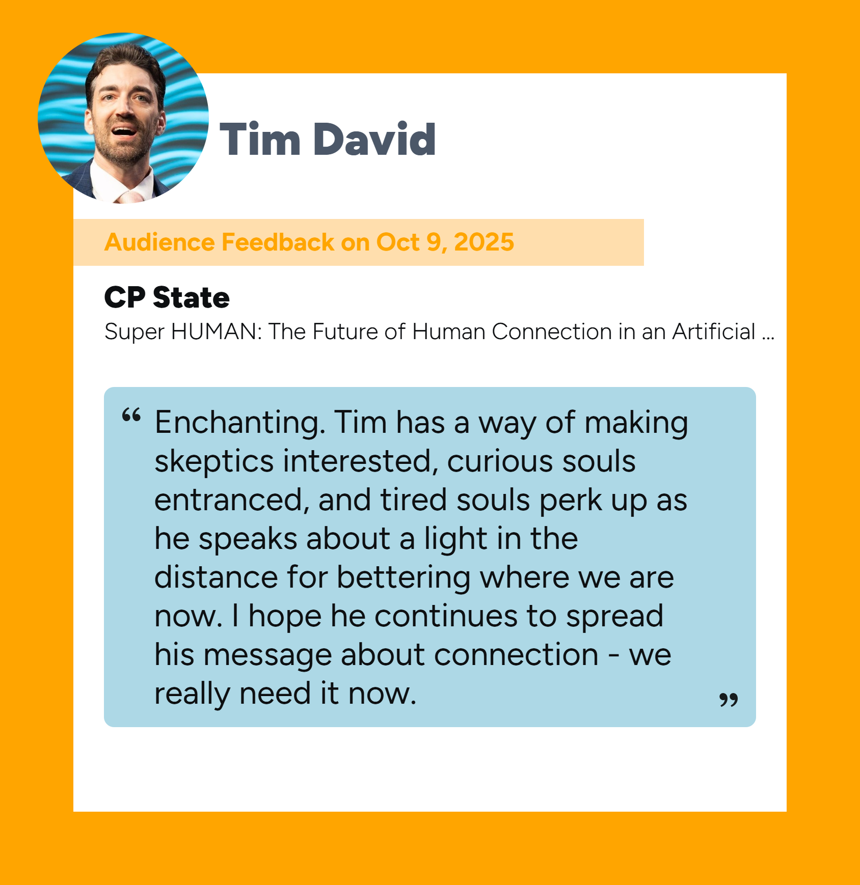 talkadot-testimonial-share (65).png