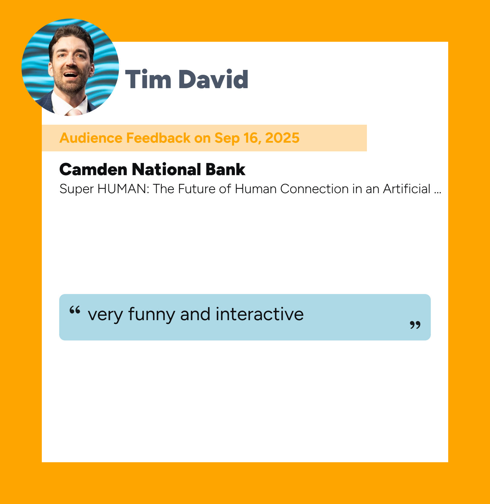 talkadot-testimonial-share (64).png