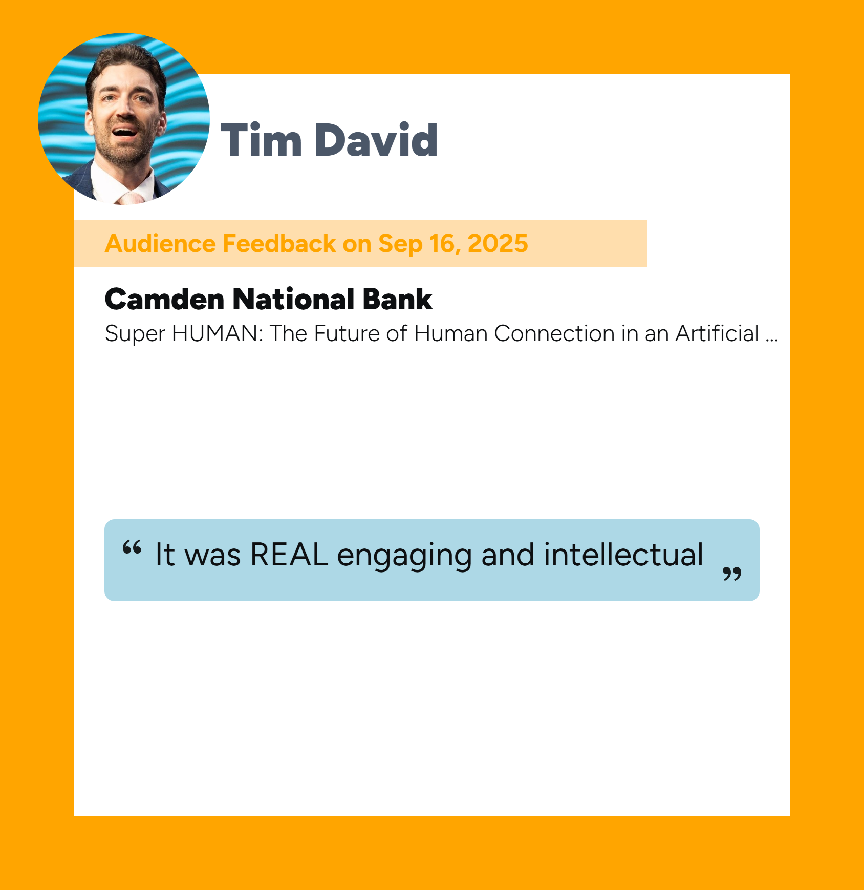 talkadot-testimonial-share (62).png