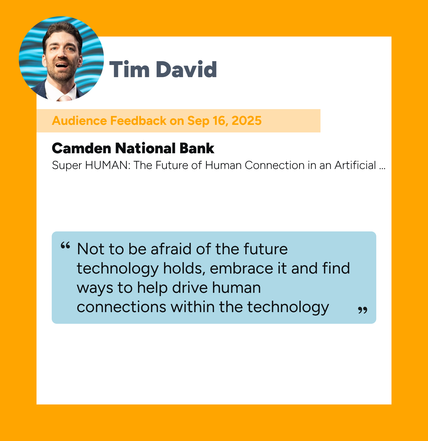 talkadot-testimonial-share (56).png