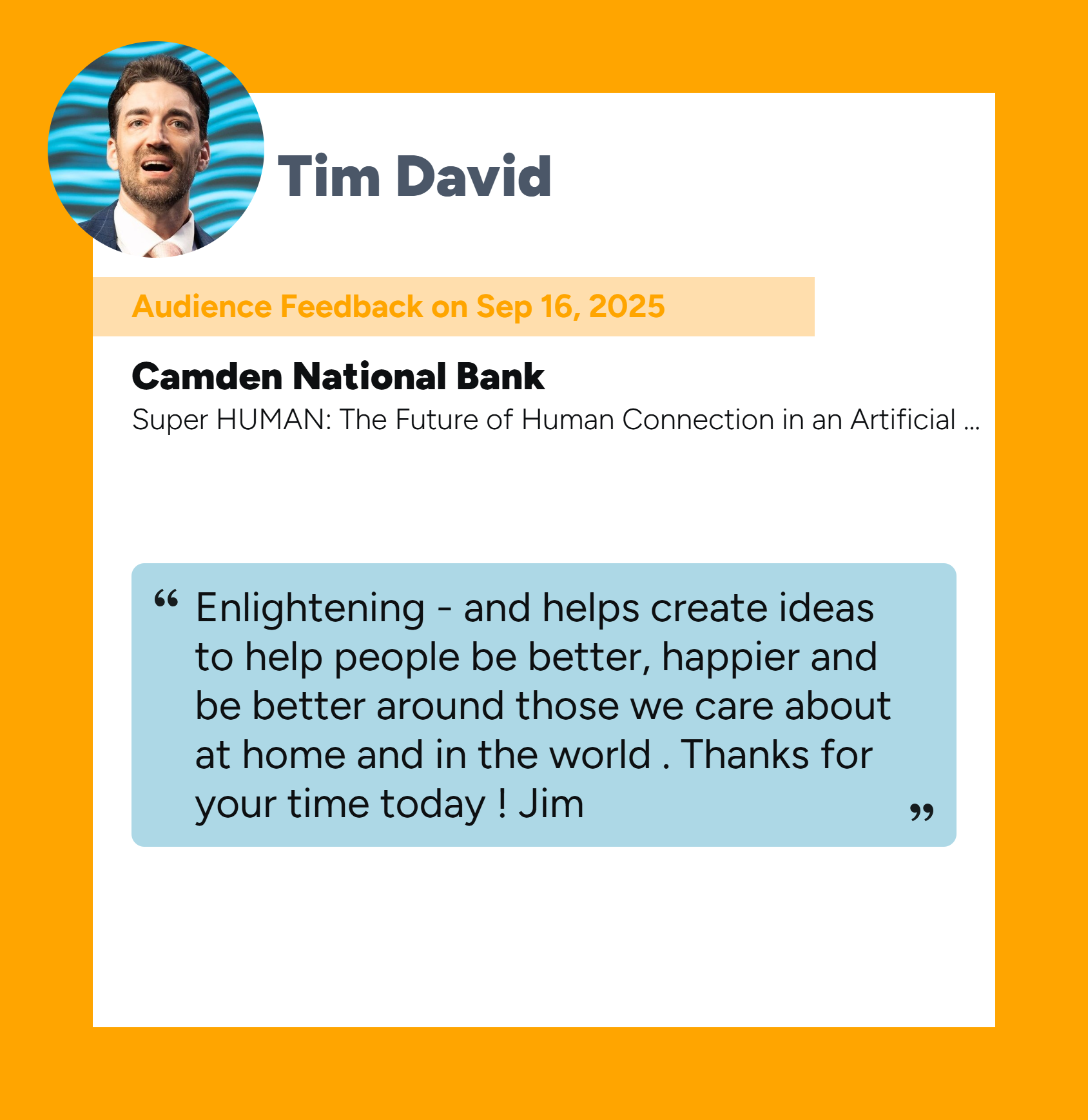 talkadot-testimonial-share (54).png