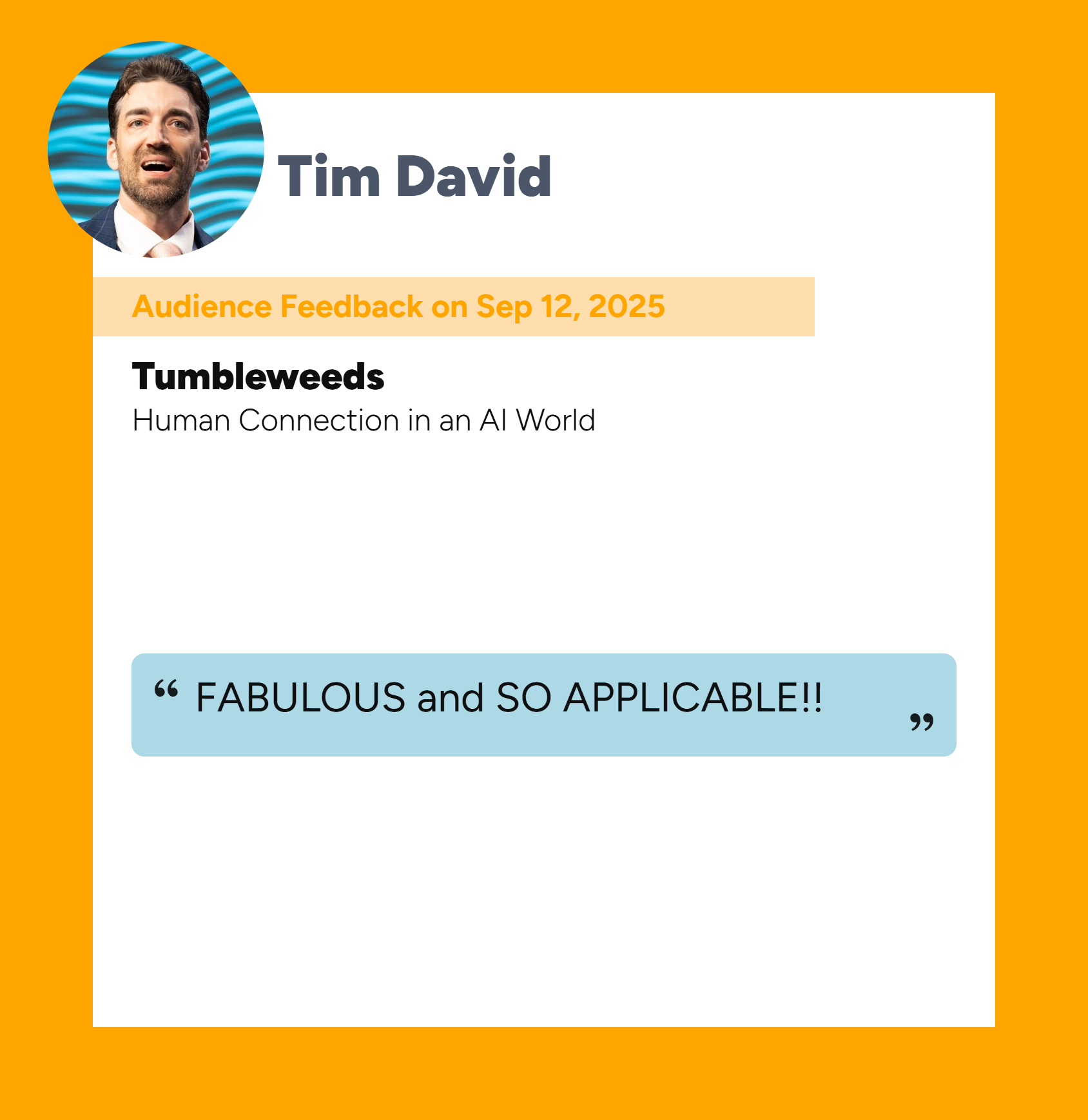 talkadot-testimonial-share (52).png