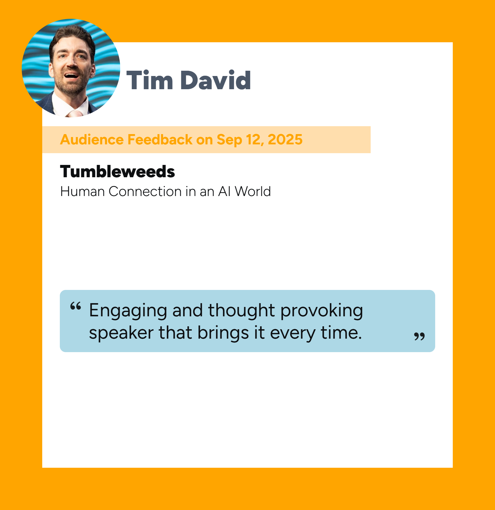 talkadot-testimonial-share (50).png