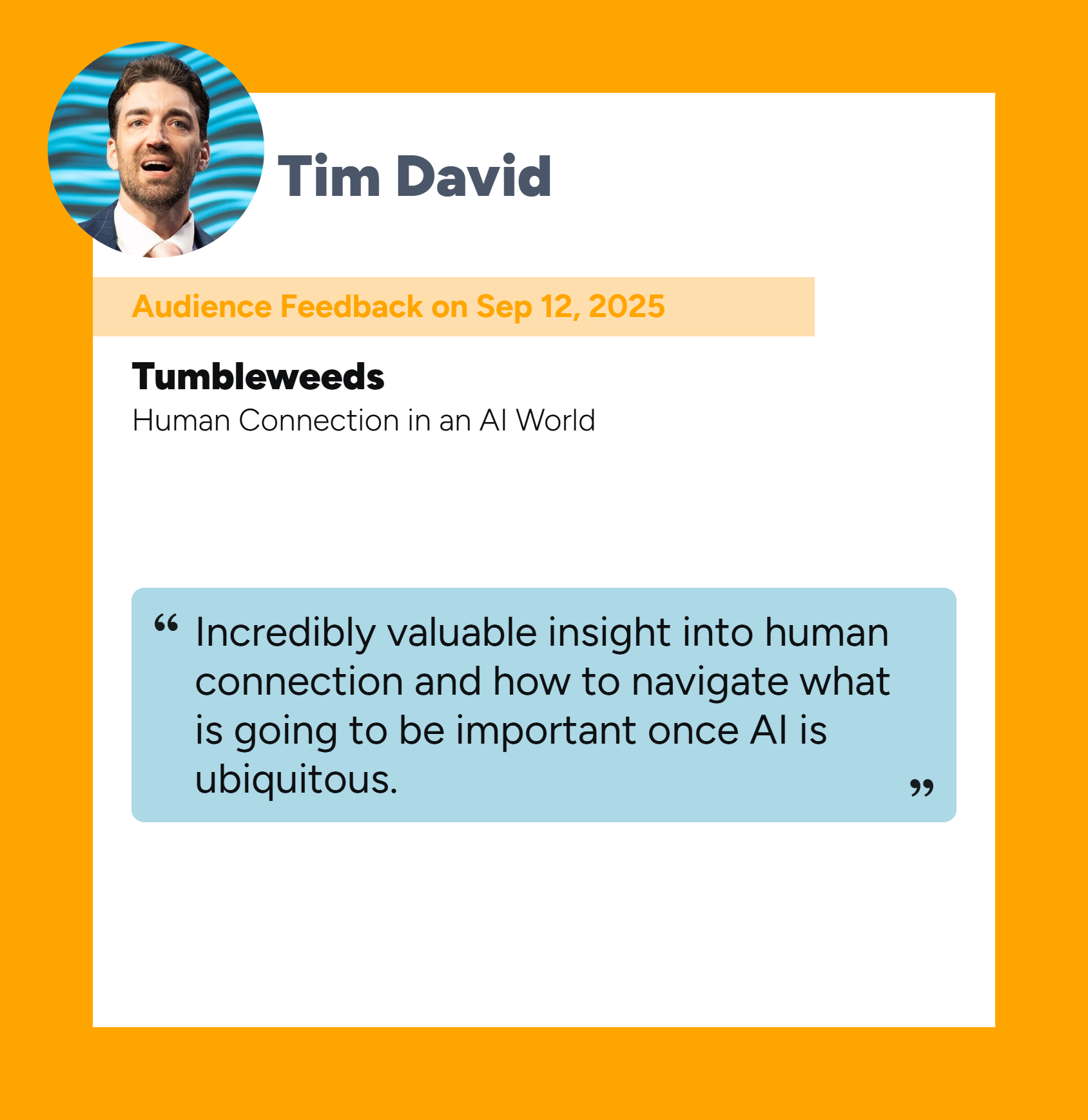 talkadot-testimonial-share (49).png