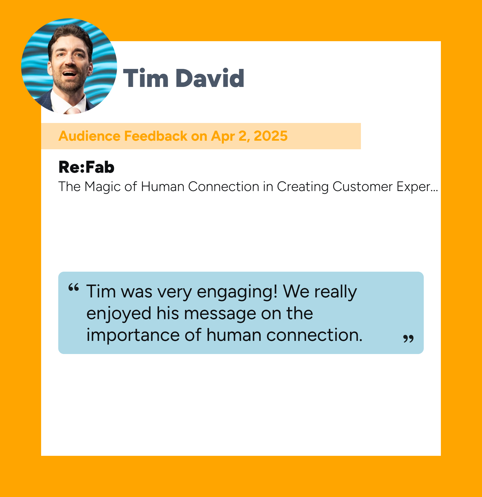 talkadot-testimonial-share (47).png