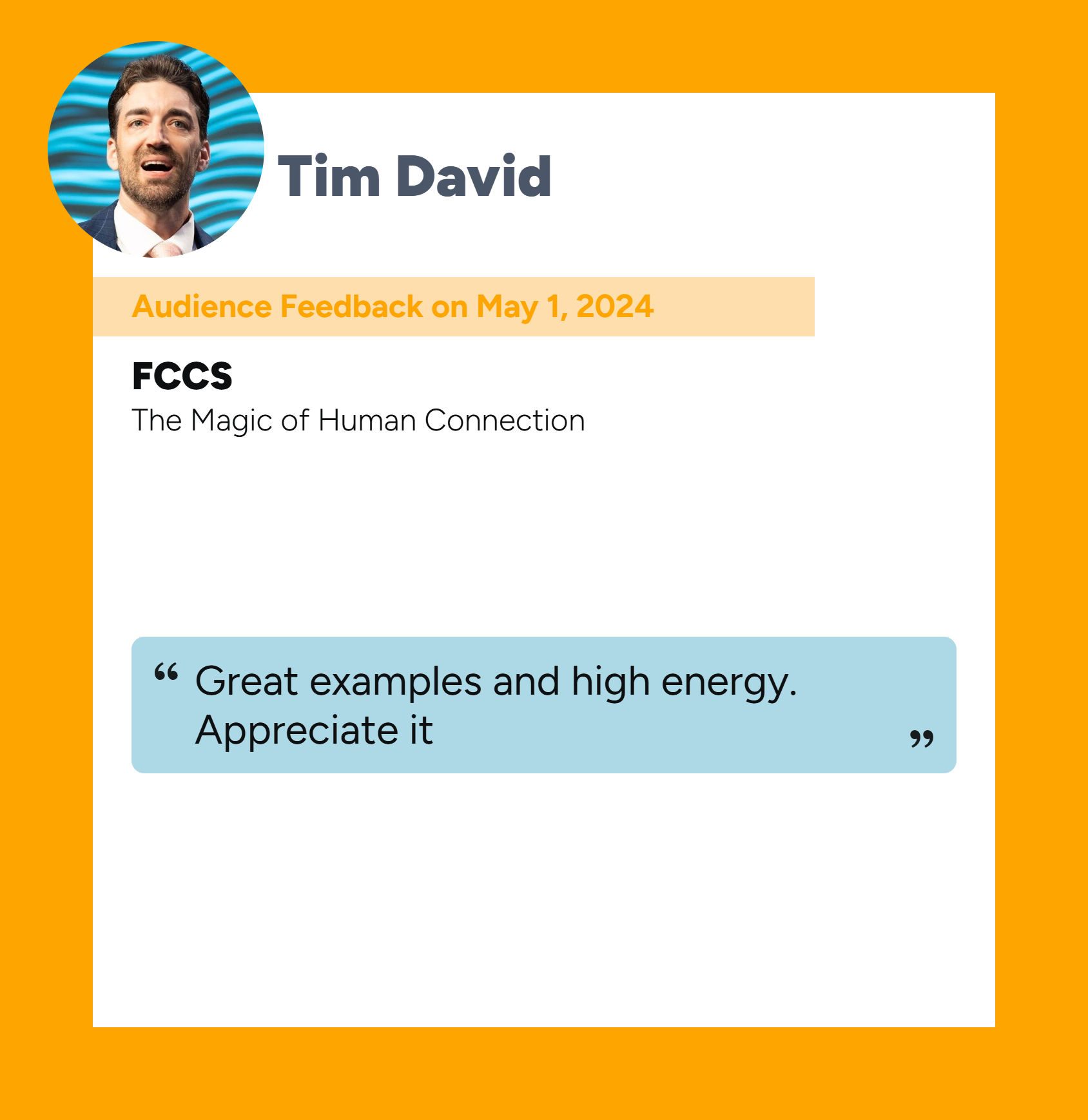 talkadot-testimonial-share (45).png