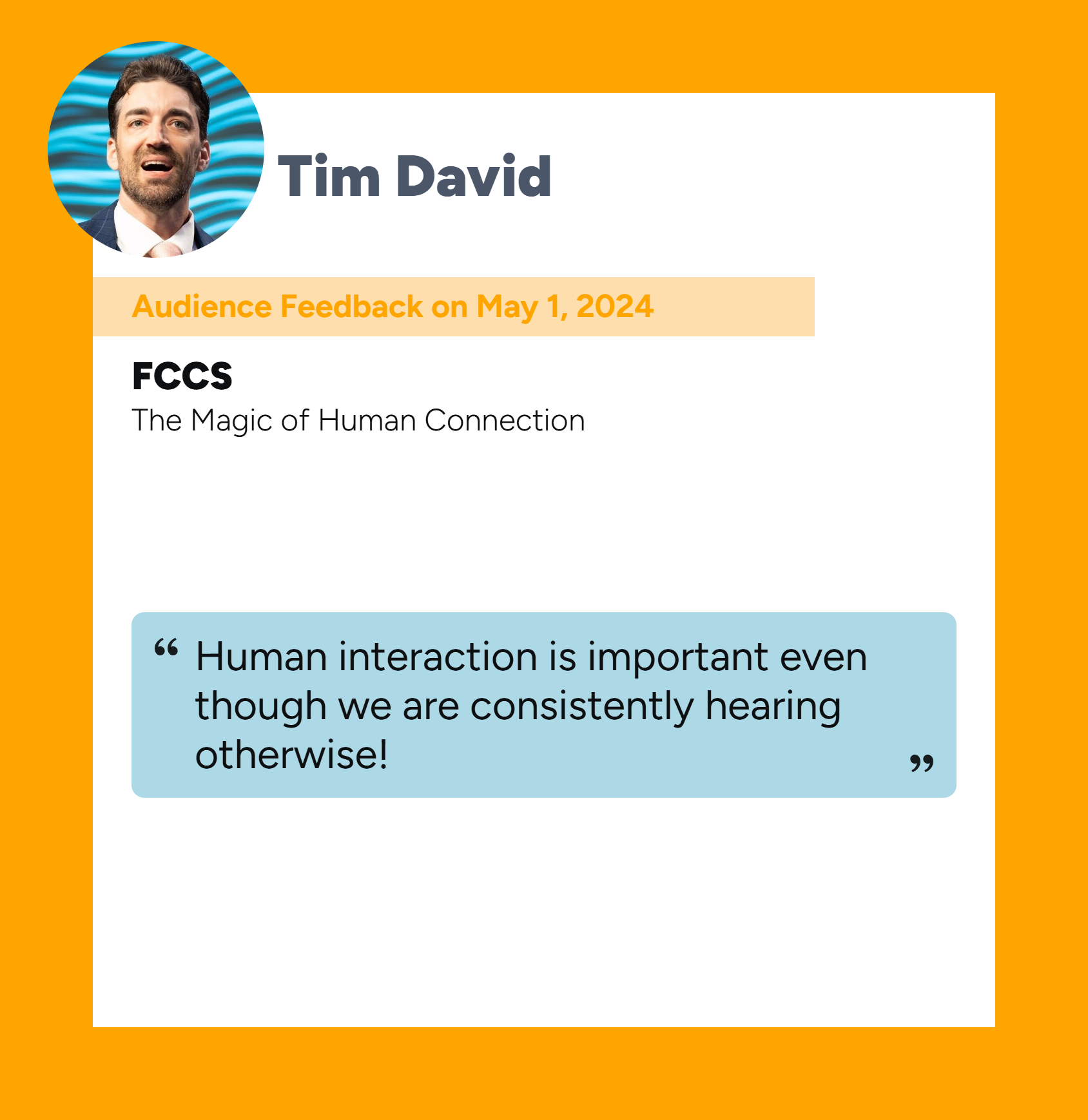 talkadot-testimonial-share (43).png