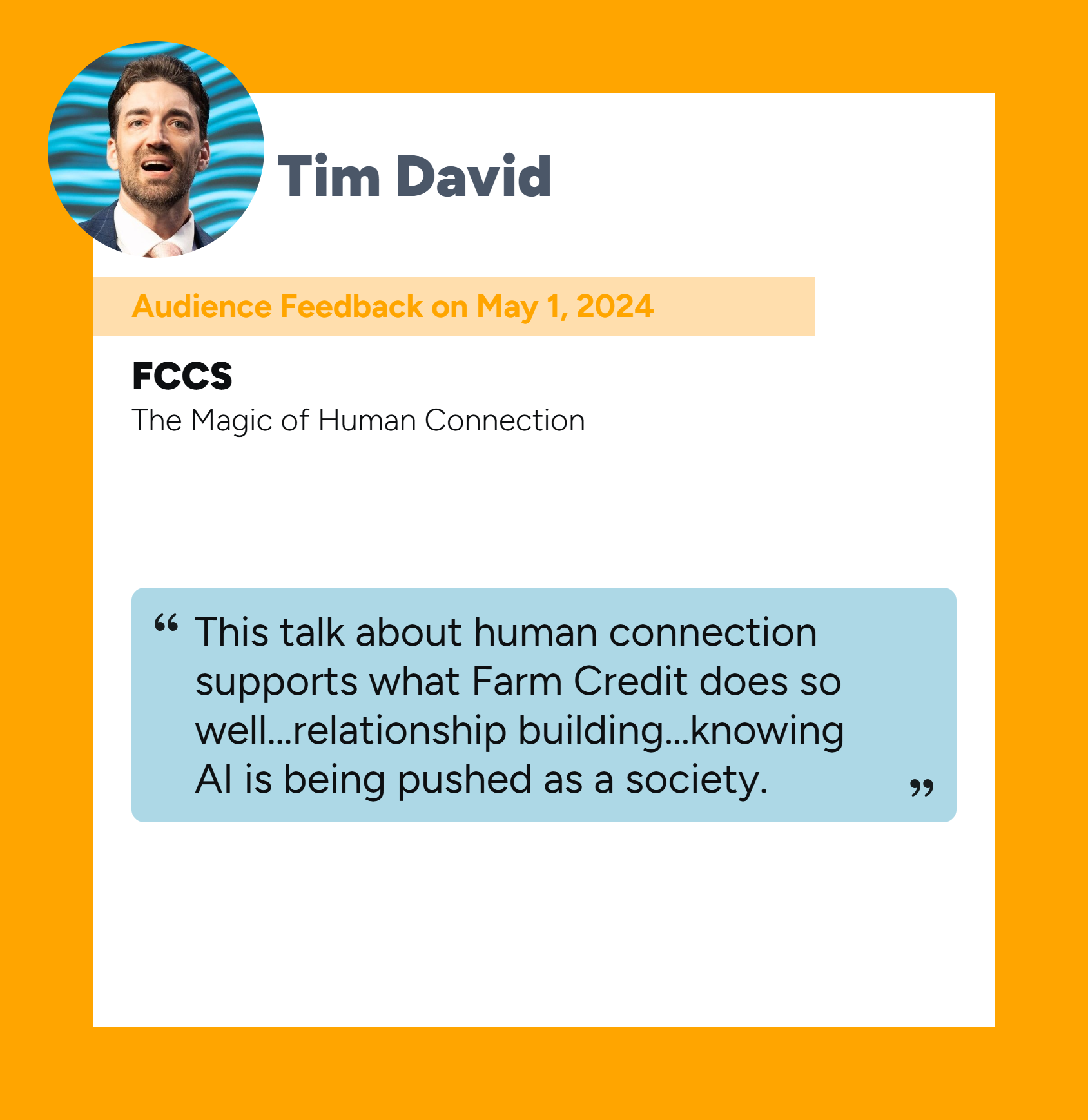 talkadot-testimonial-share (42).png