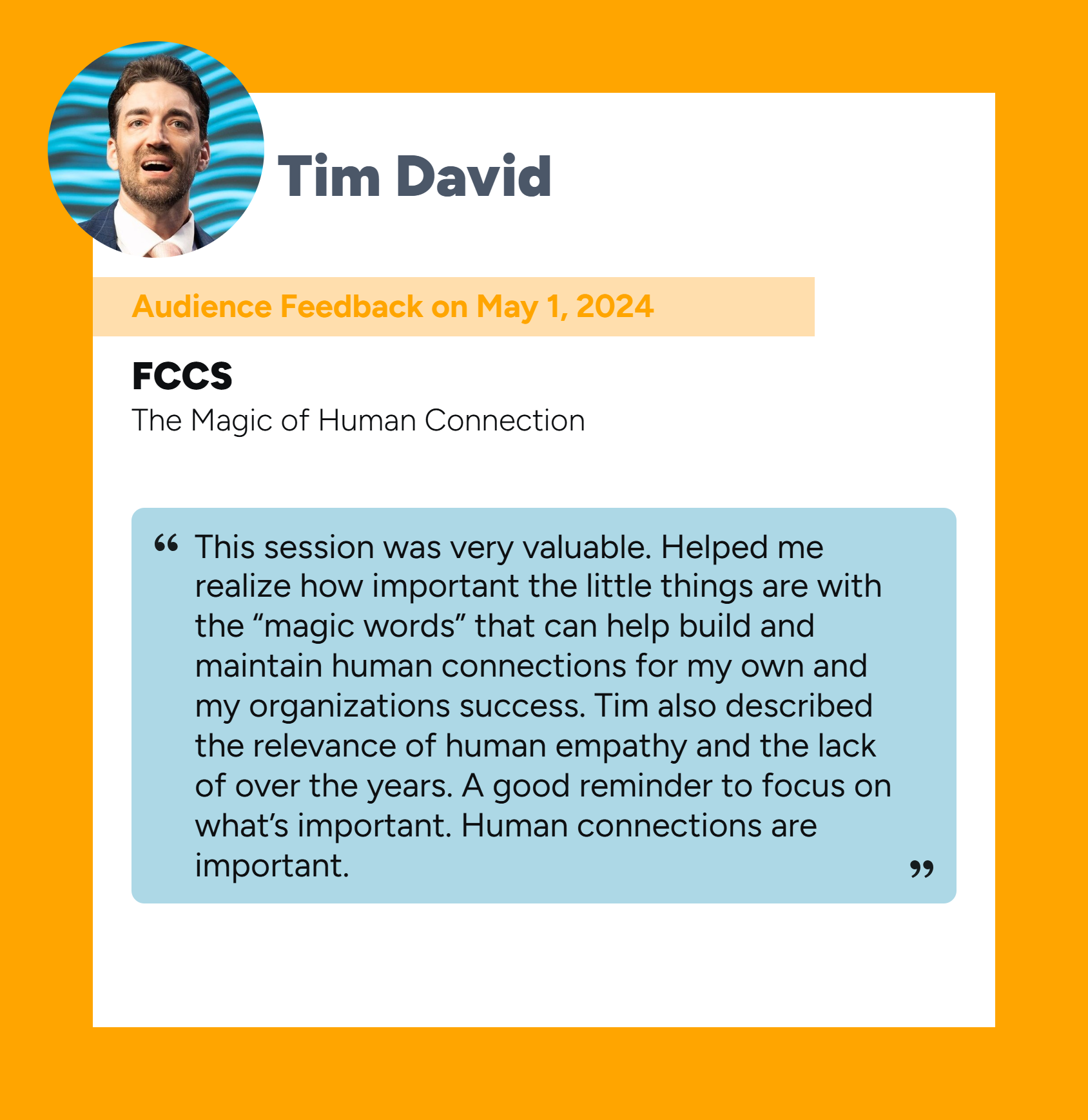 talkadot-testimonial-share (41).png