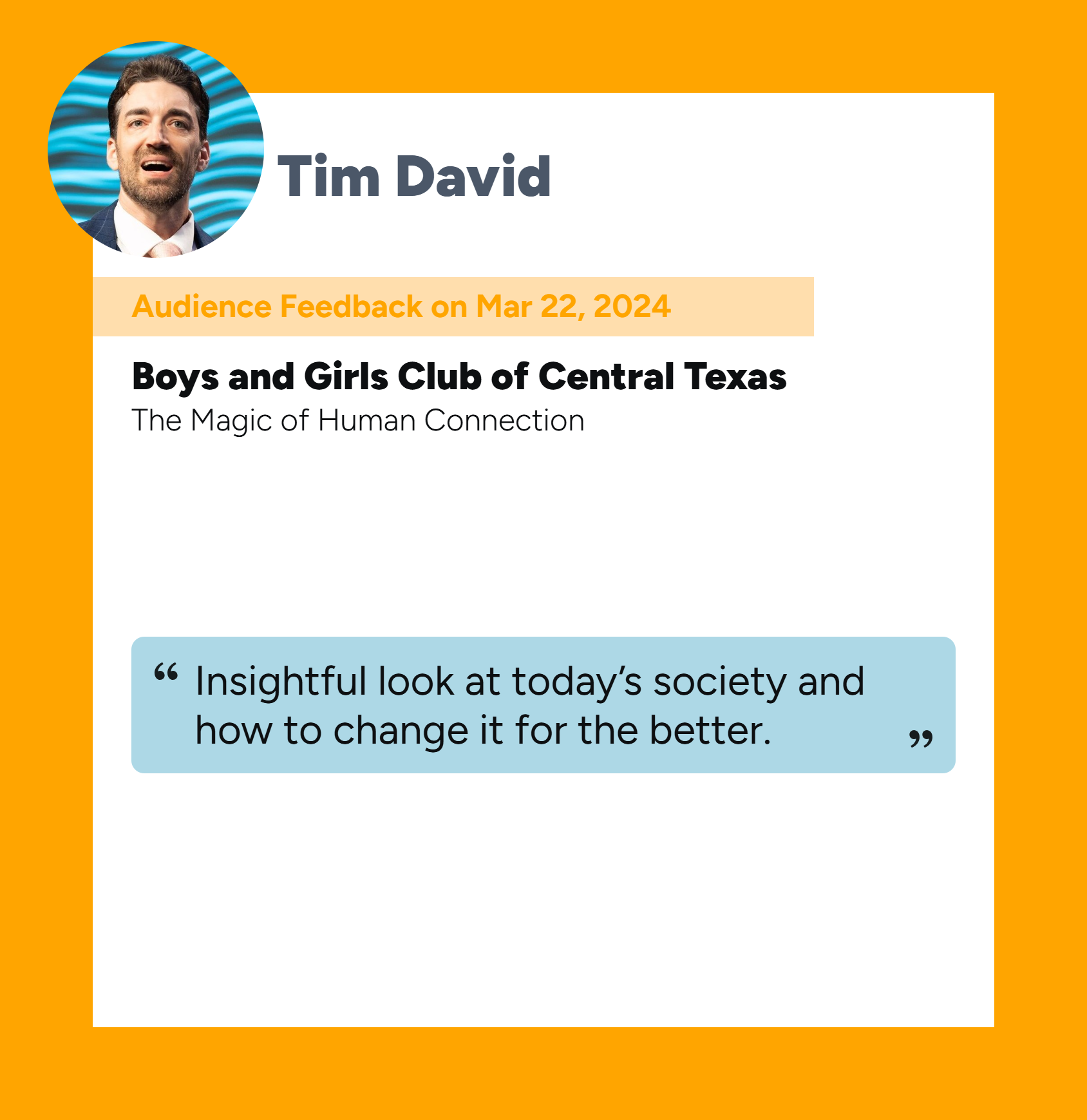 talkadot-testimonial-share (39).png