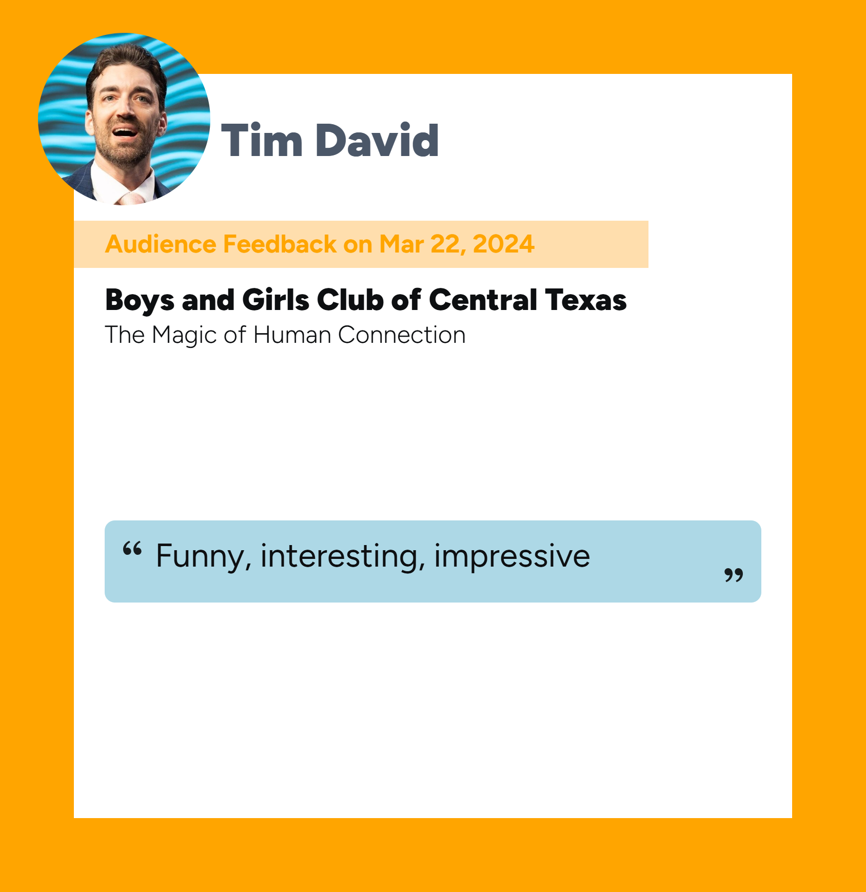 talkadot-testimonial-share (38).png