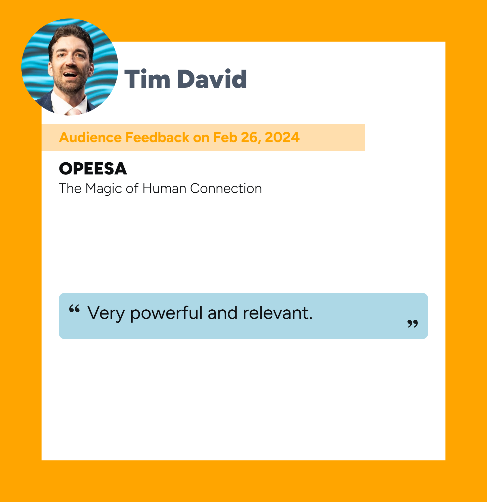 talkadot-testimonial-share (36).png