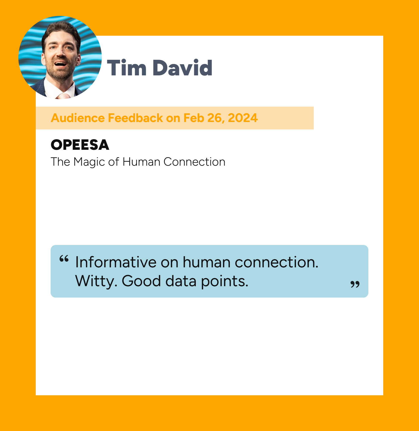 talkadot-testimonial-share (33).png