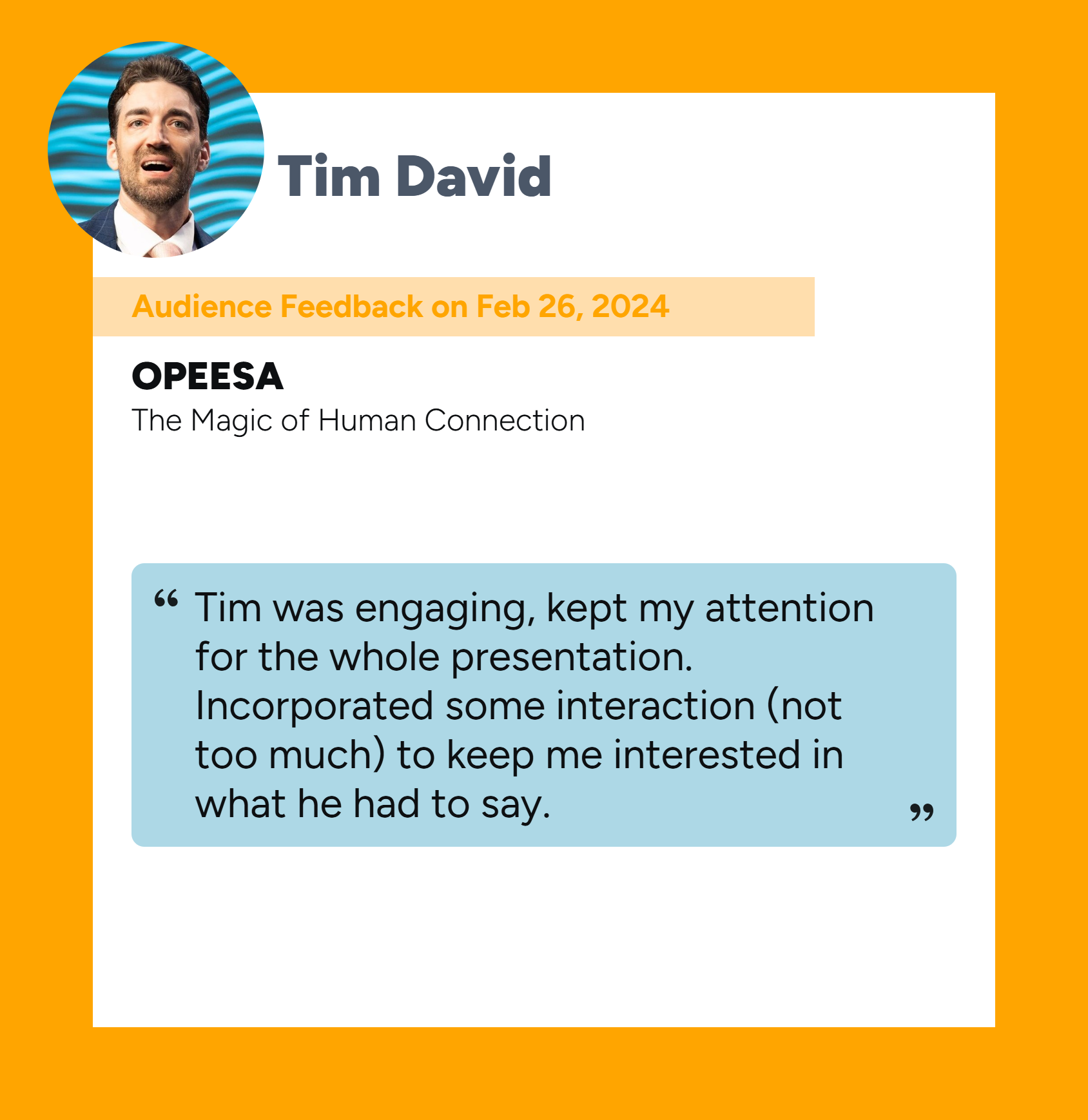 talkadot-testimonial-share (32).png