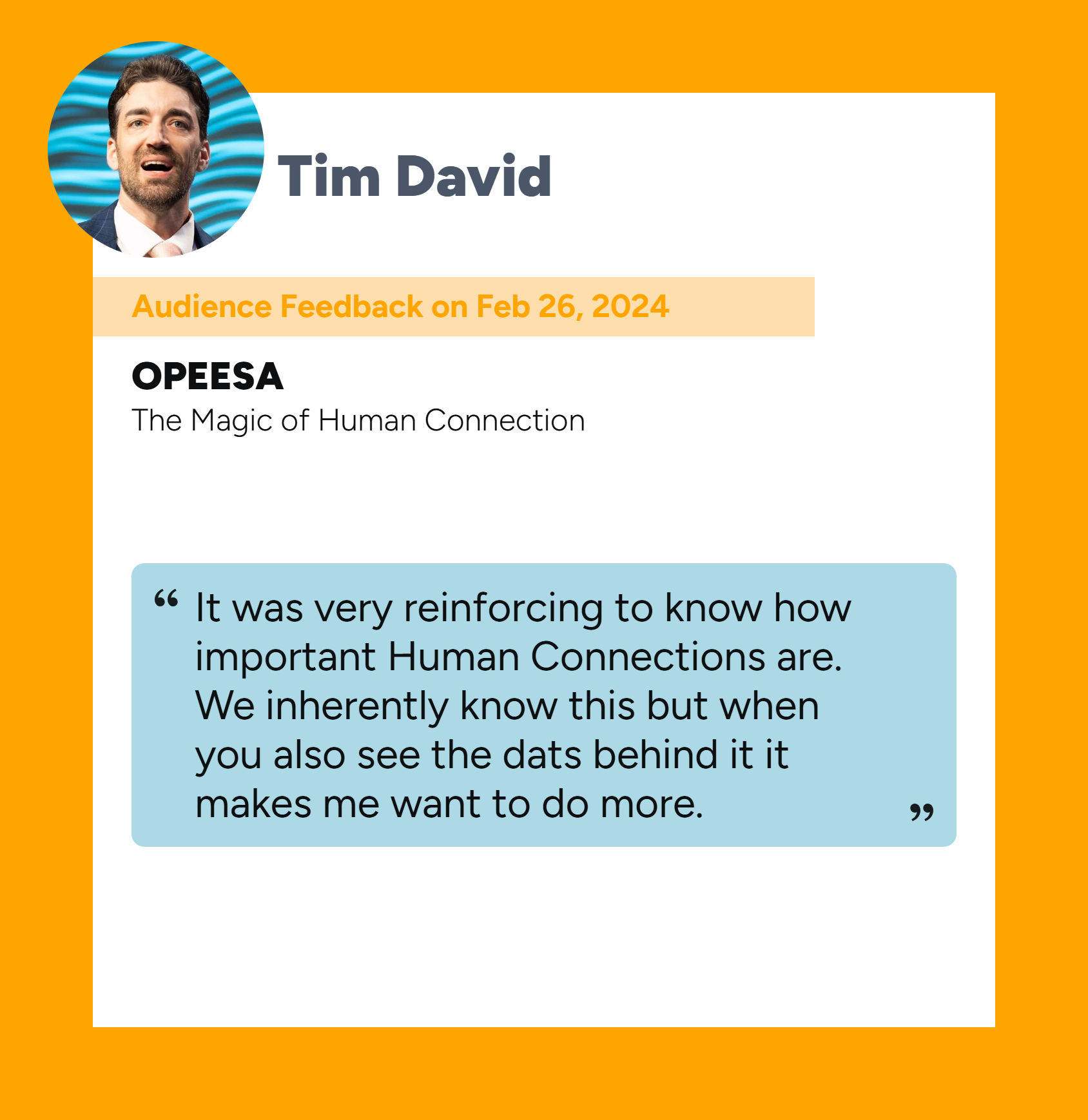 talkadot-testimonial-share (31).png