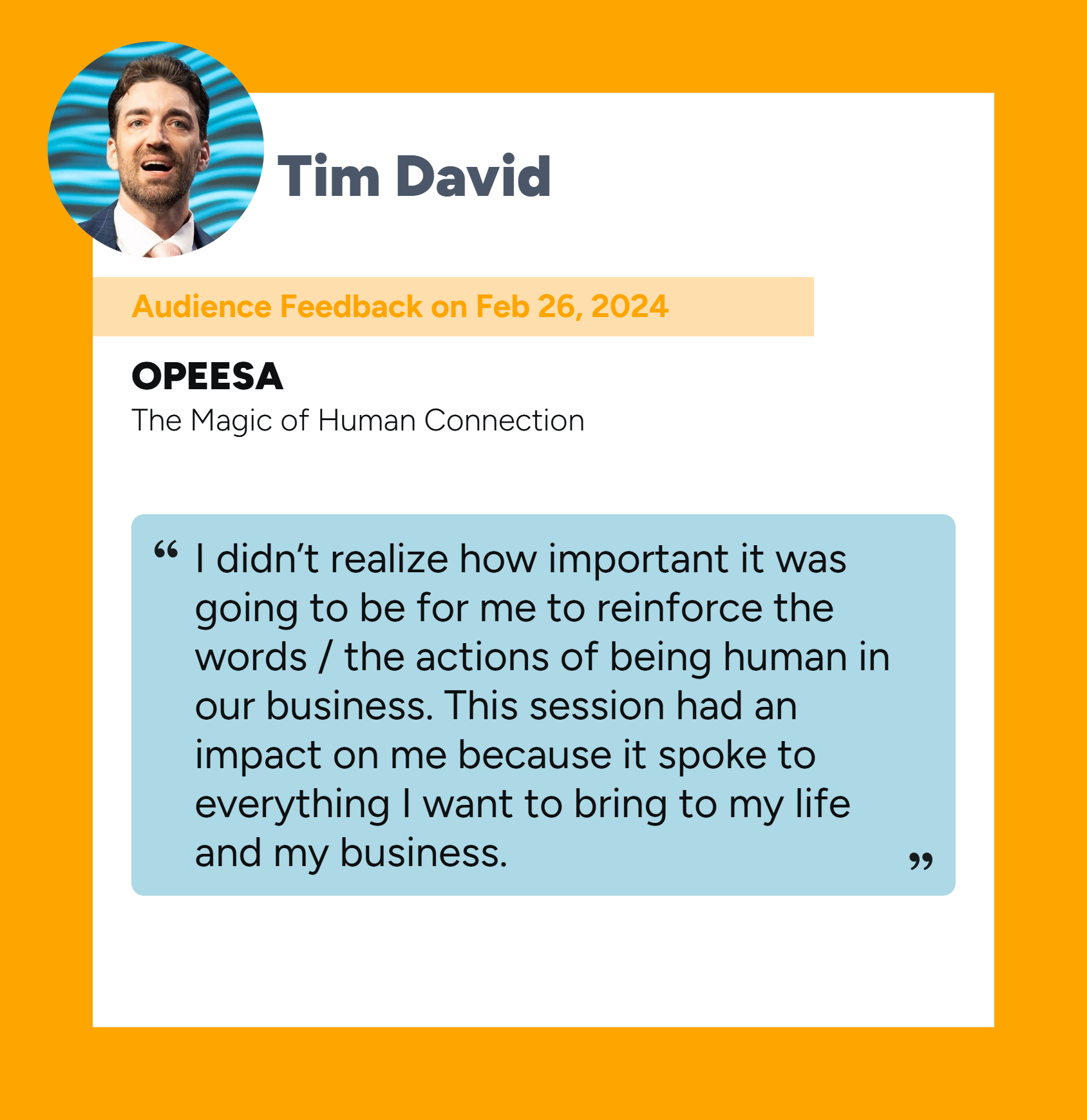 talkadot-testimonial-share (30).png