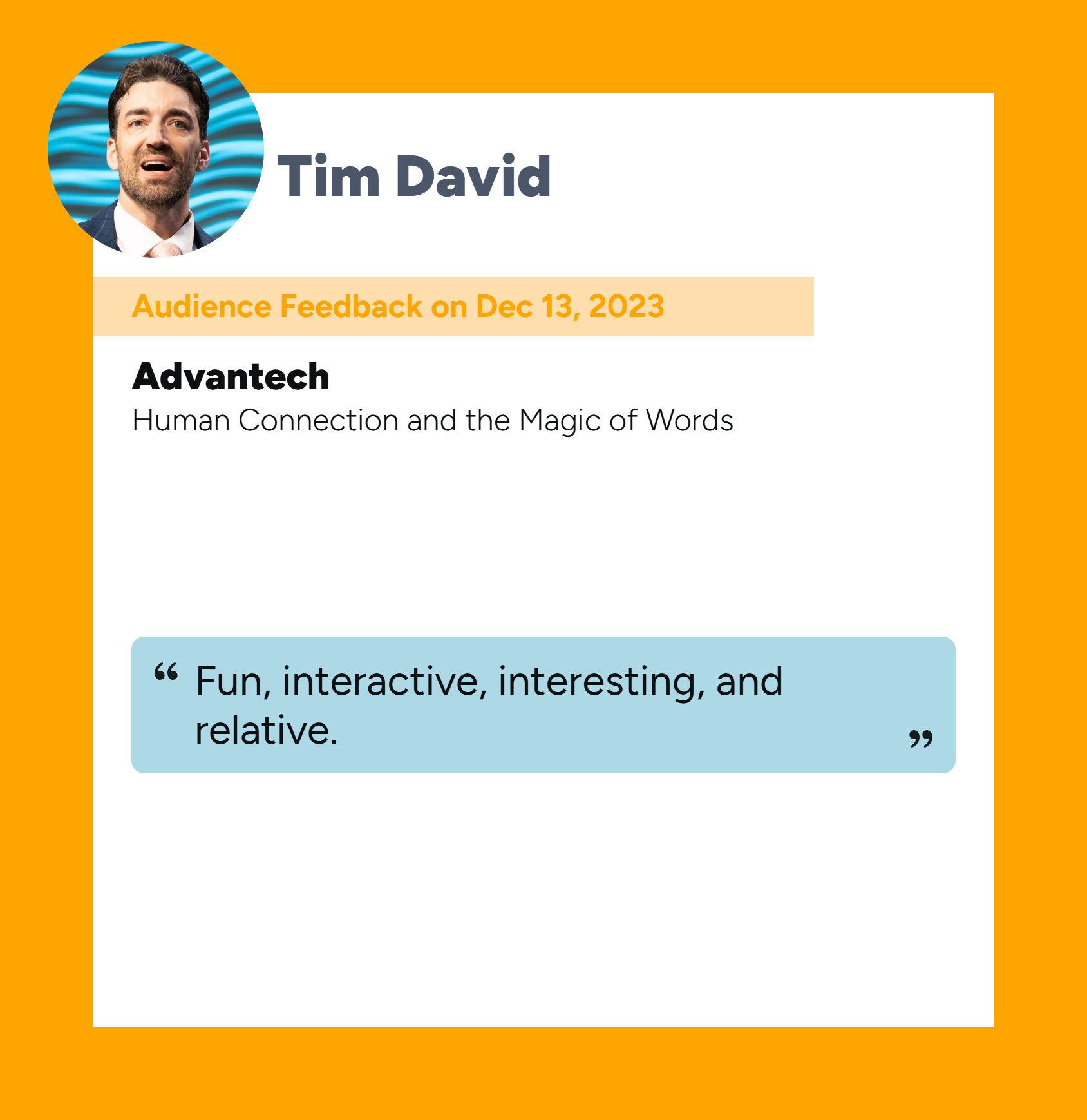 talkadot-testimonial-share (29).png
