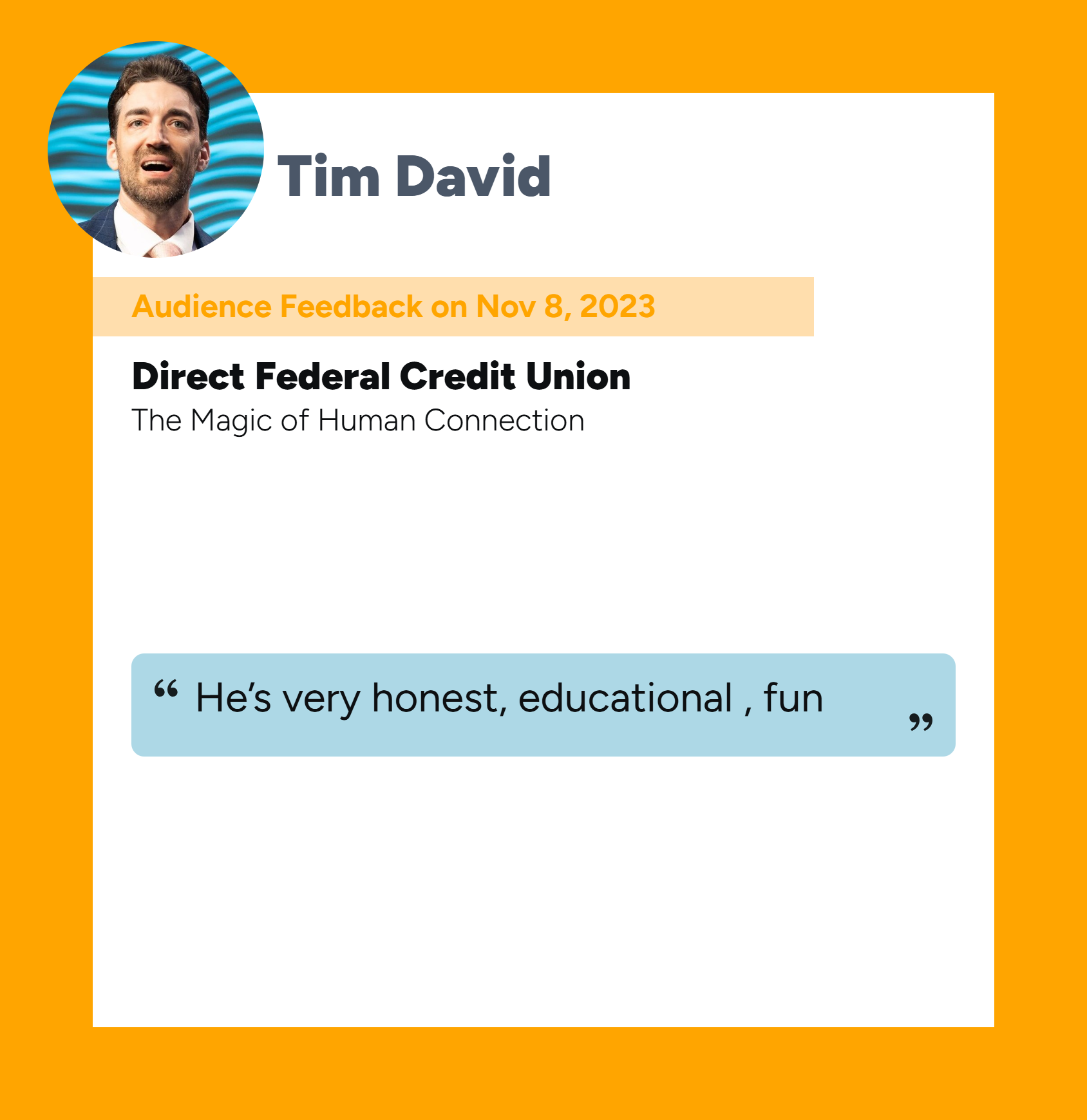 talkadot-testimonial-share (28).png