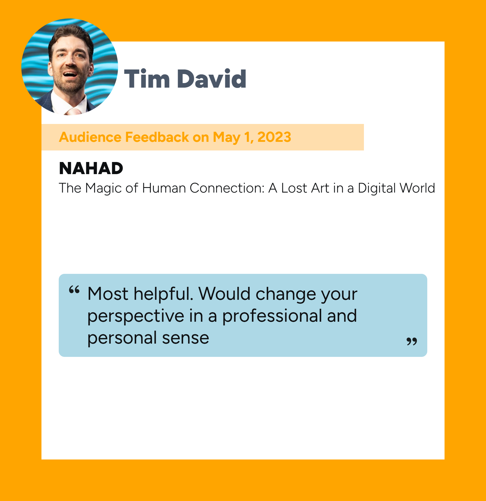 talkadot-testimonial-share (24).png