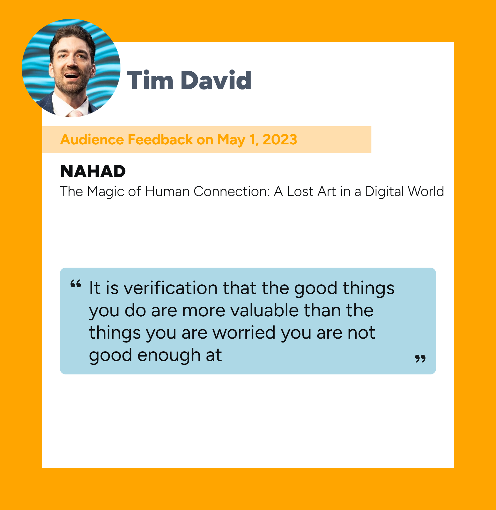 talkadot-testimonial-share (23).png