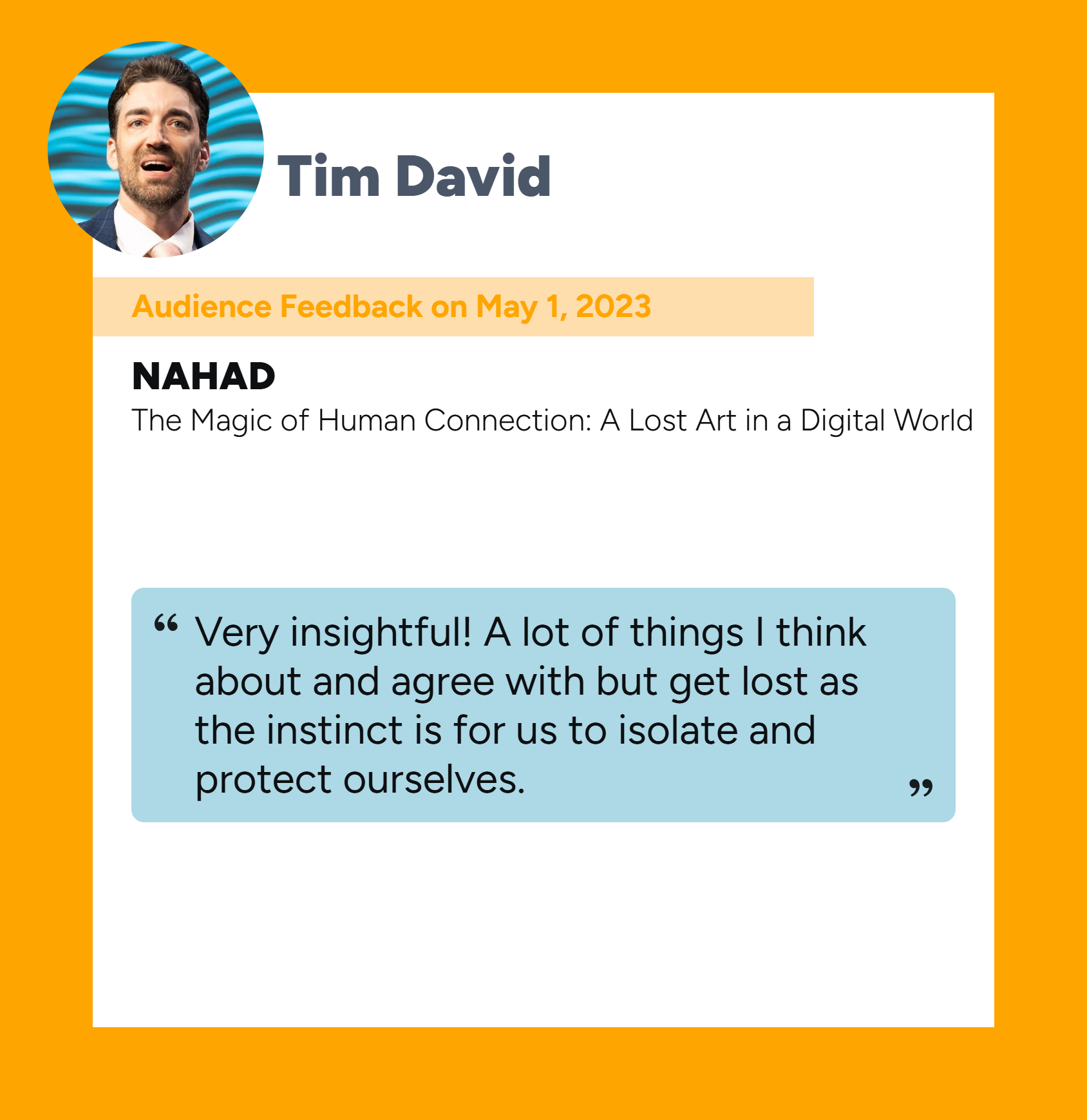 talkadot-testimonial-share (21).png