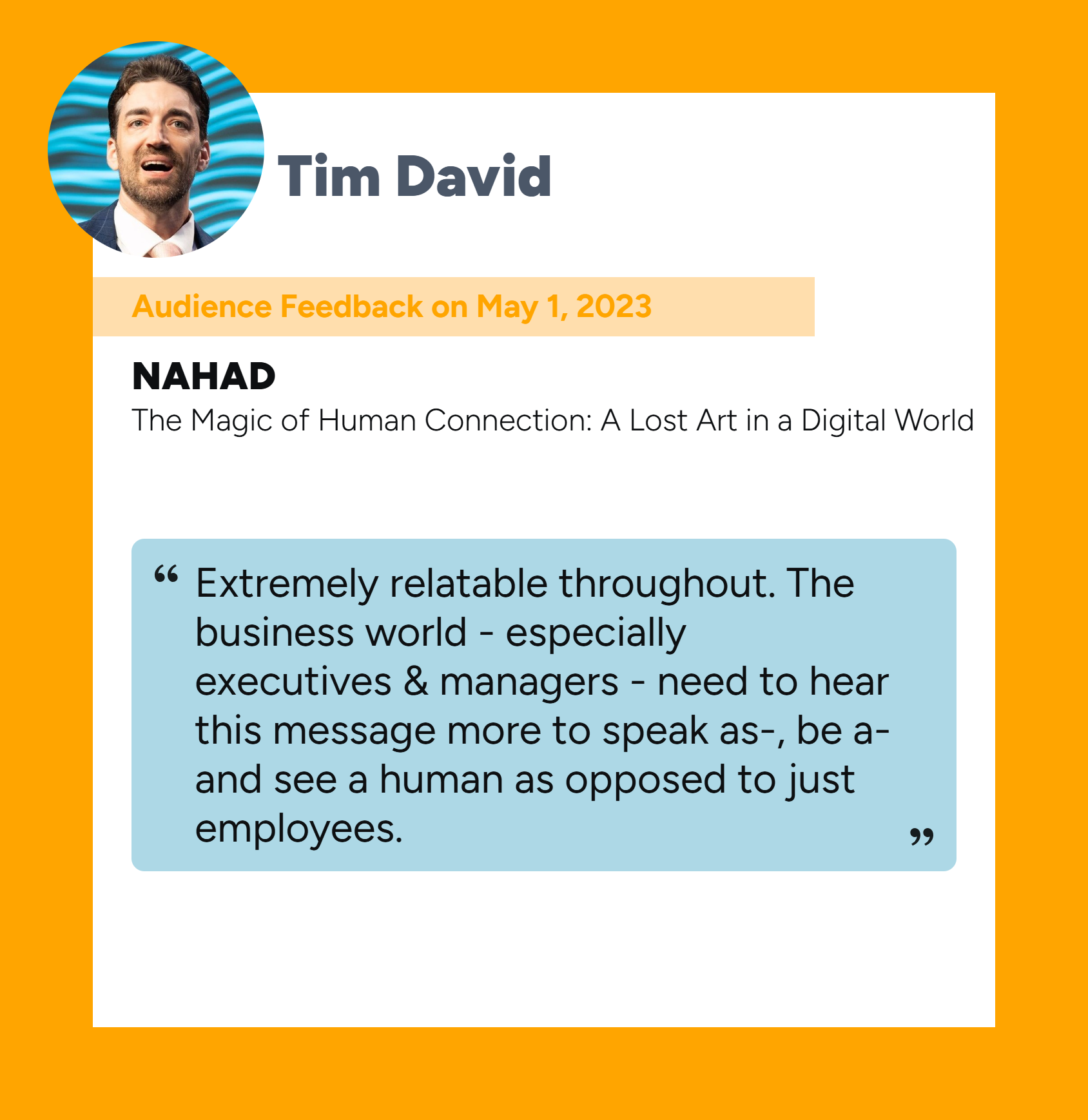 talkadot-testimonial-share (20).png