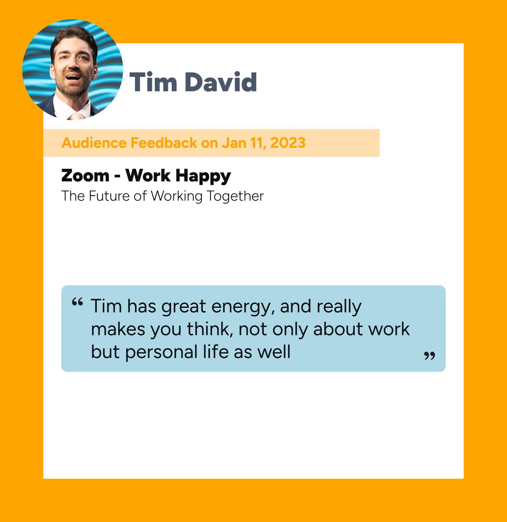 talkadot-testimonial-share (19).png