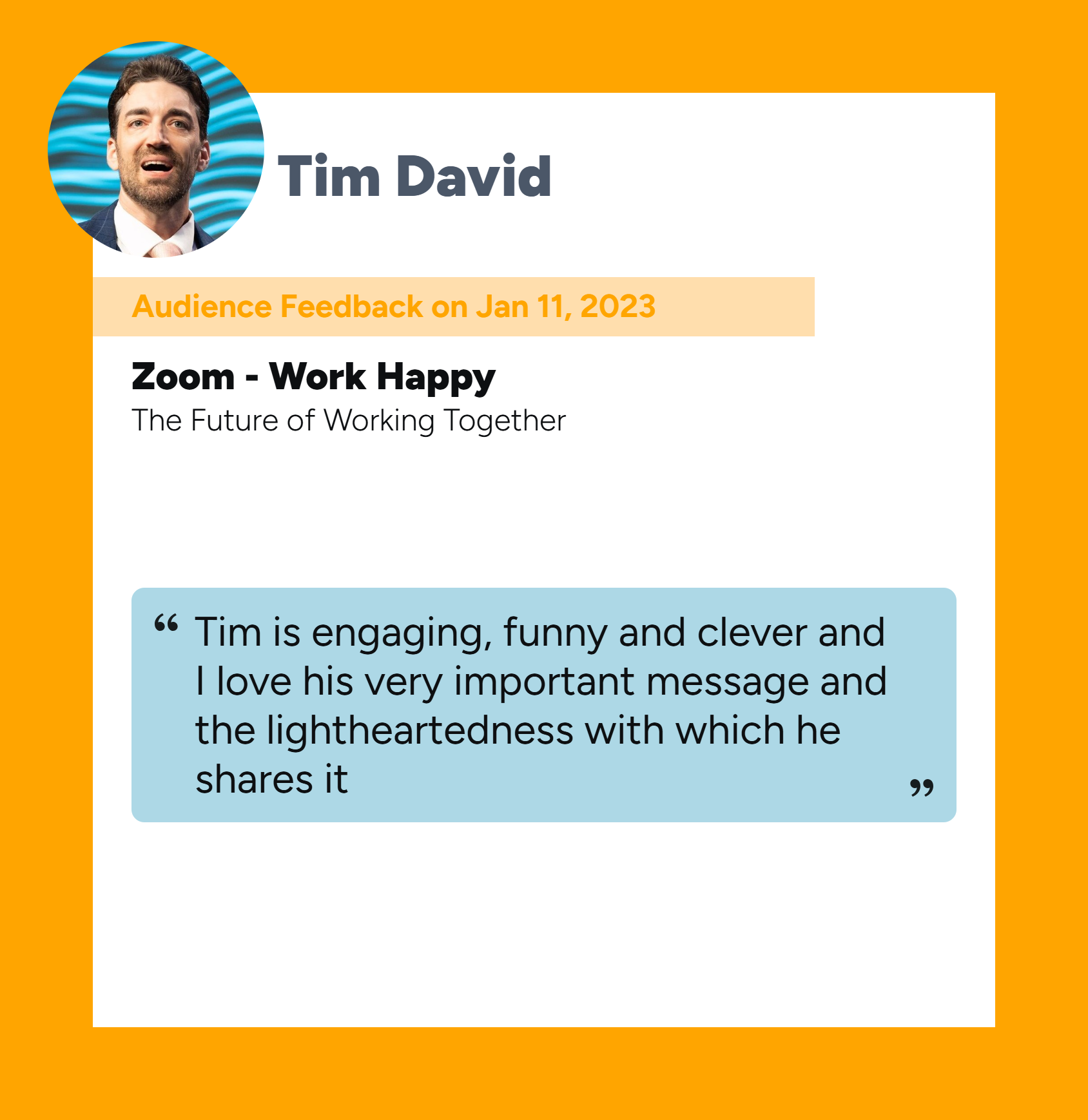 talkadot-testimonial-share (18).png