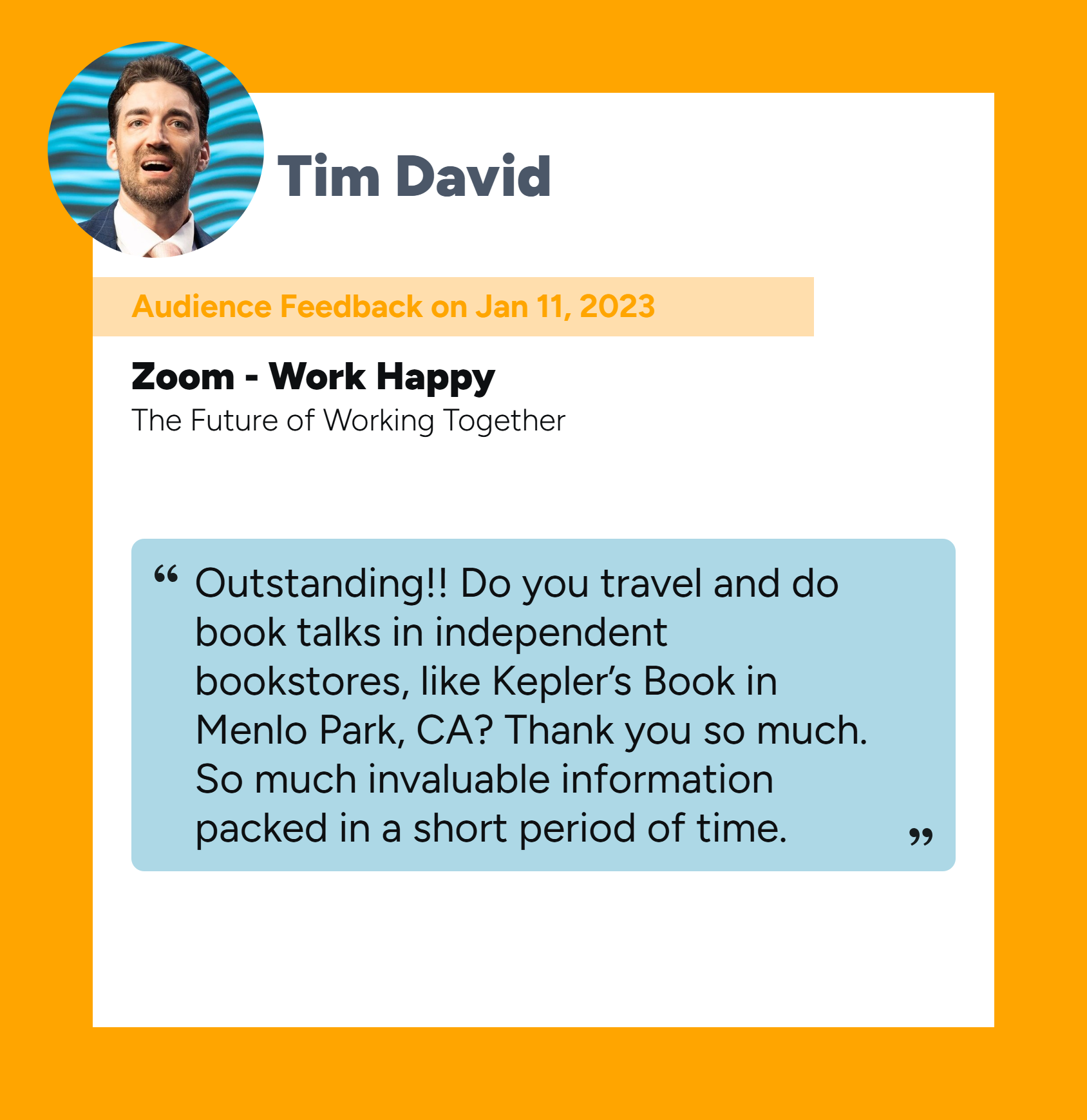 talkadot-testimonial-share (13).png