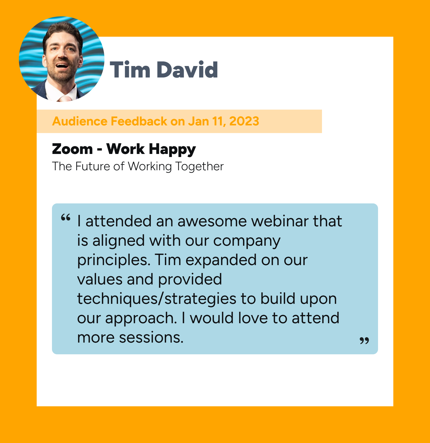 talkadot-testimonial-share (11).png