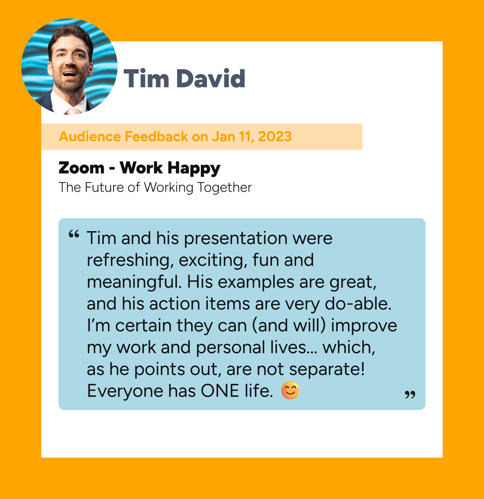 talkadot-testimonial-share (9).png