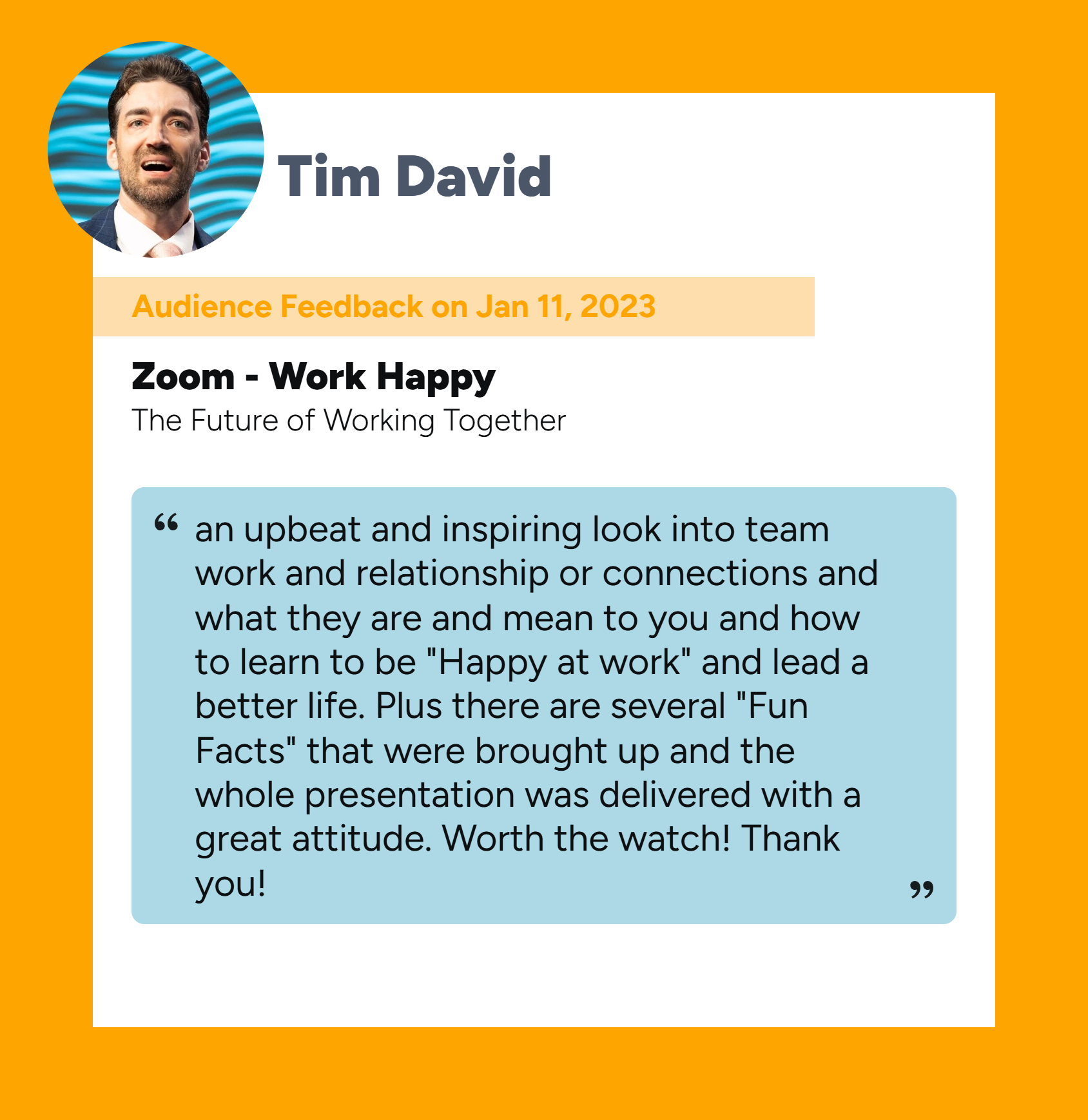 talkadot-testimonial-share (7).png