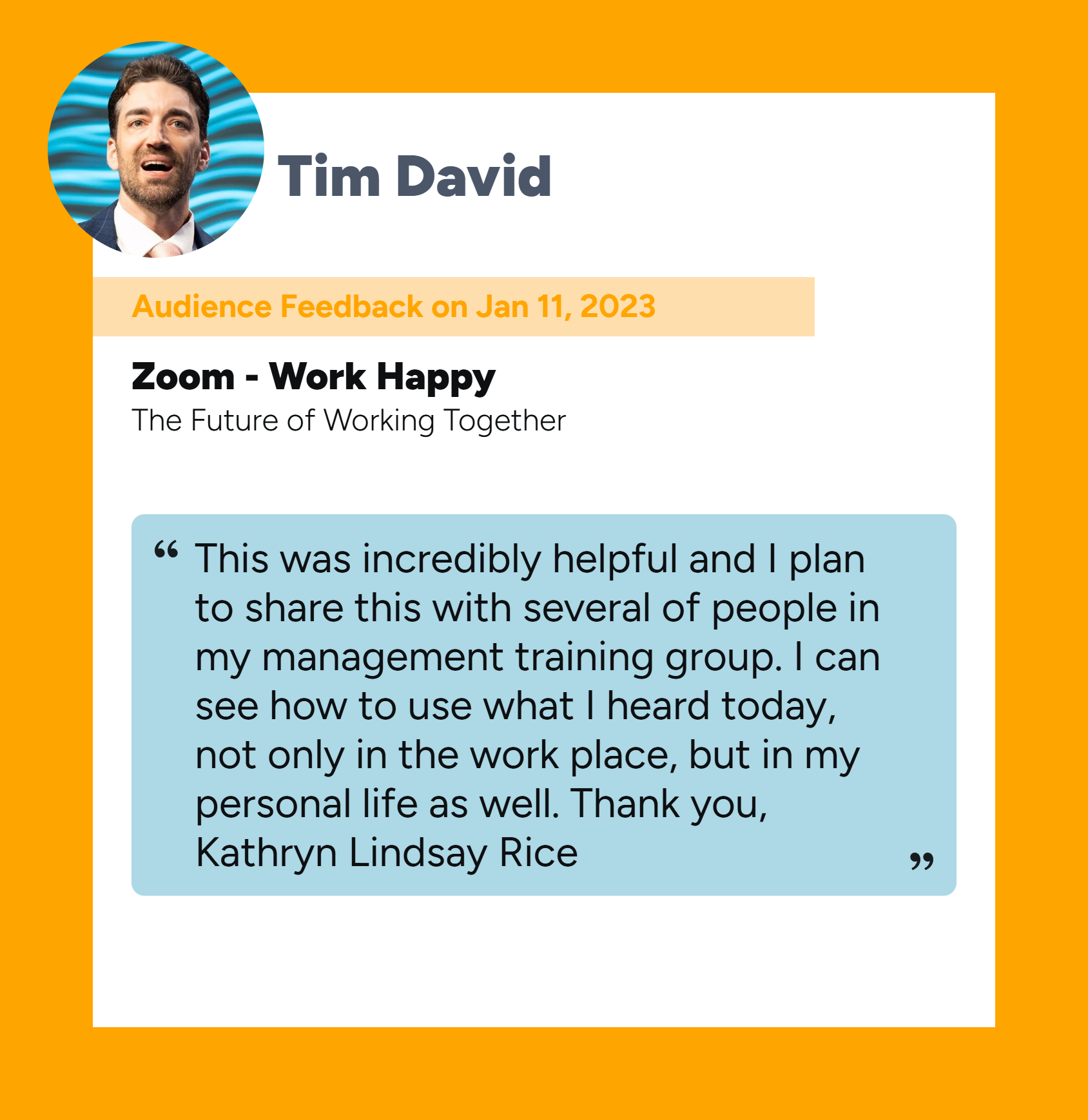 talkadot-testimonial-share (3).png