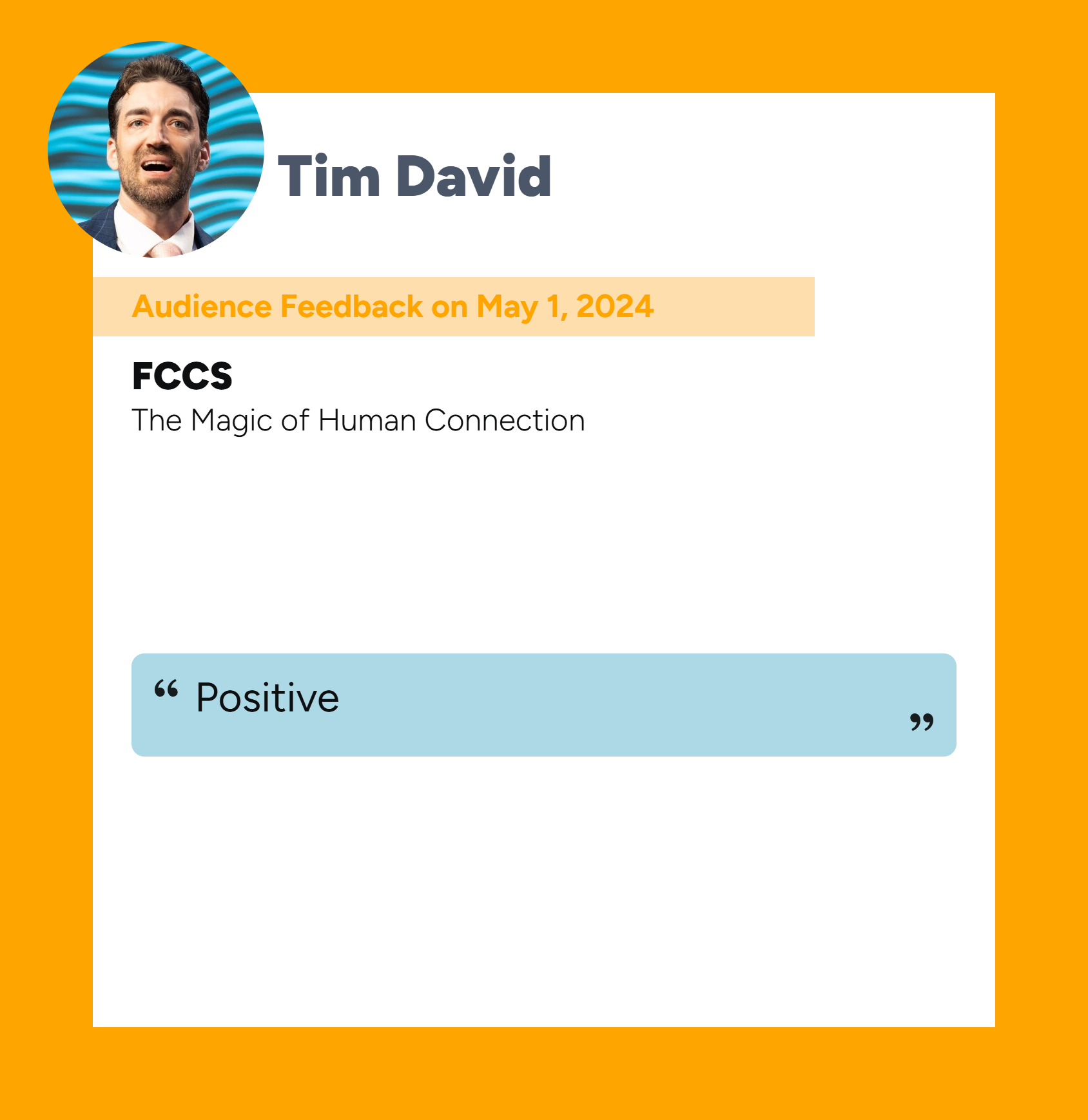 talkadot-testimonial-share (82).png