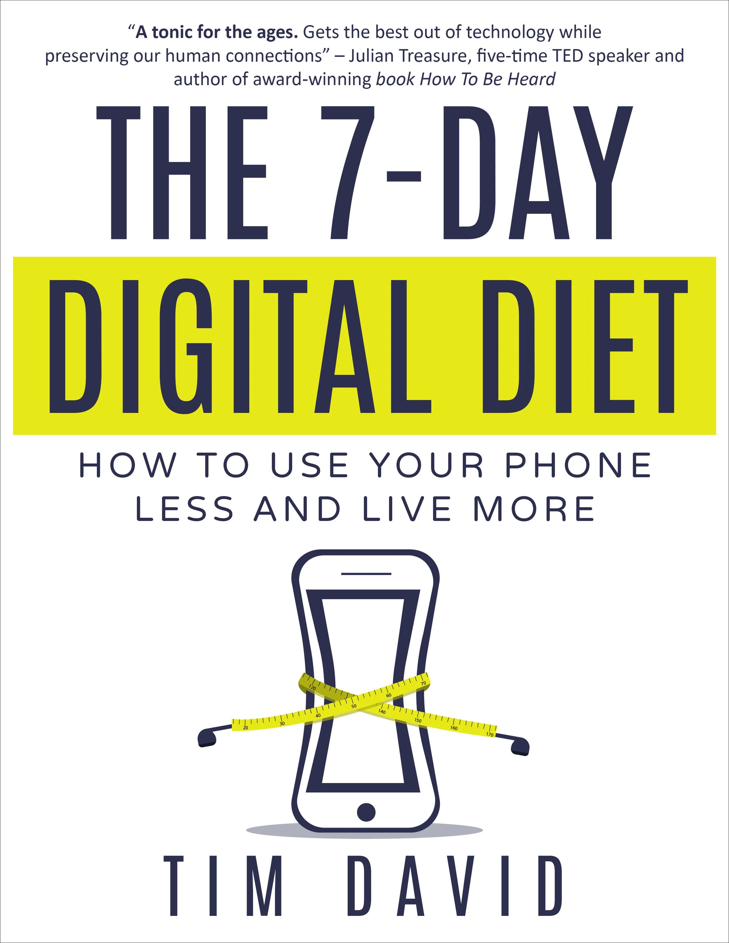 7-Day Digital Diet - With Blurb.jpg