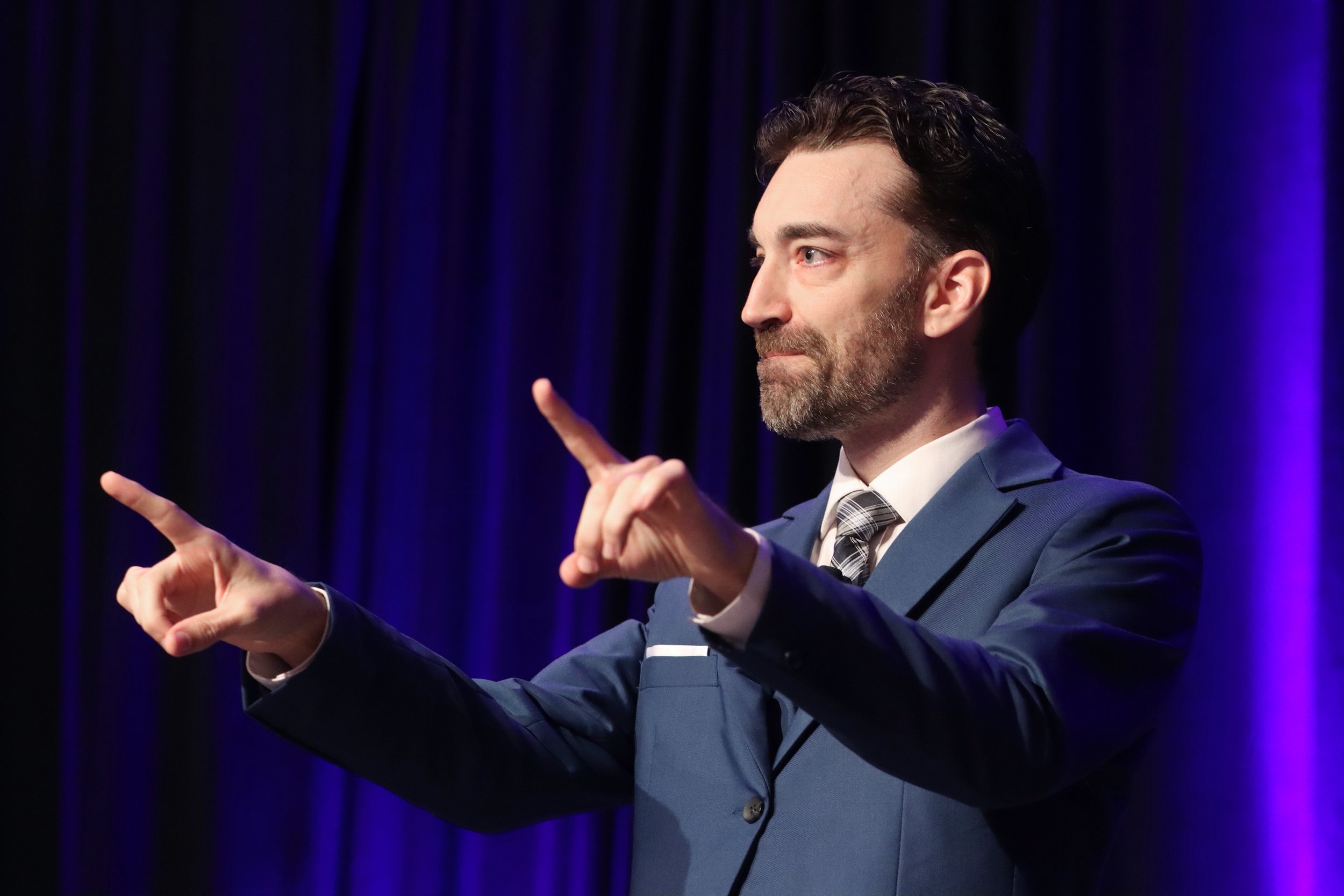 Meet the Keynote Speaker.jpg