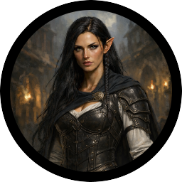 Return of the Runelords
